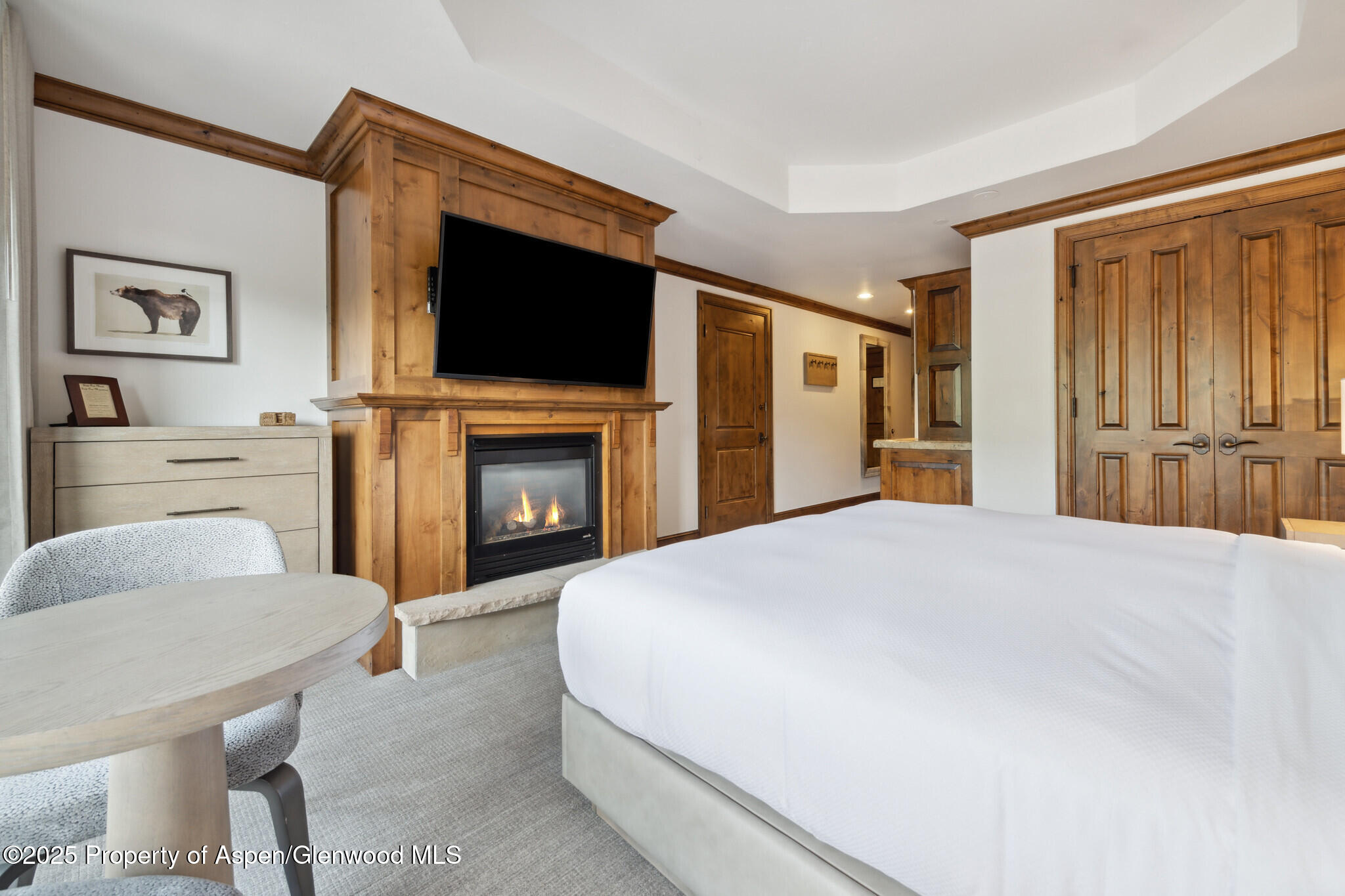 415 E Dean St., Unit 15, Week 33 Aspen CO 81611