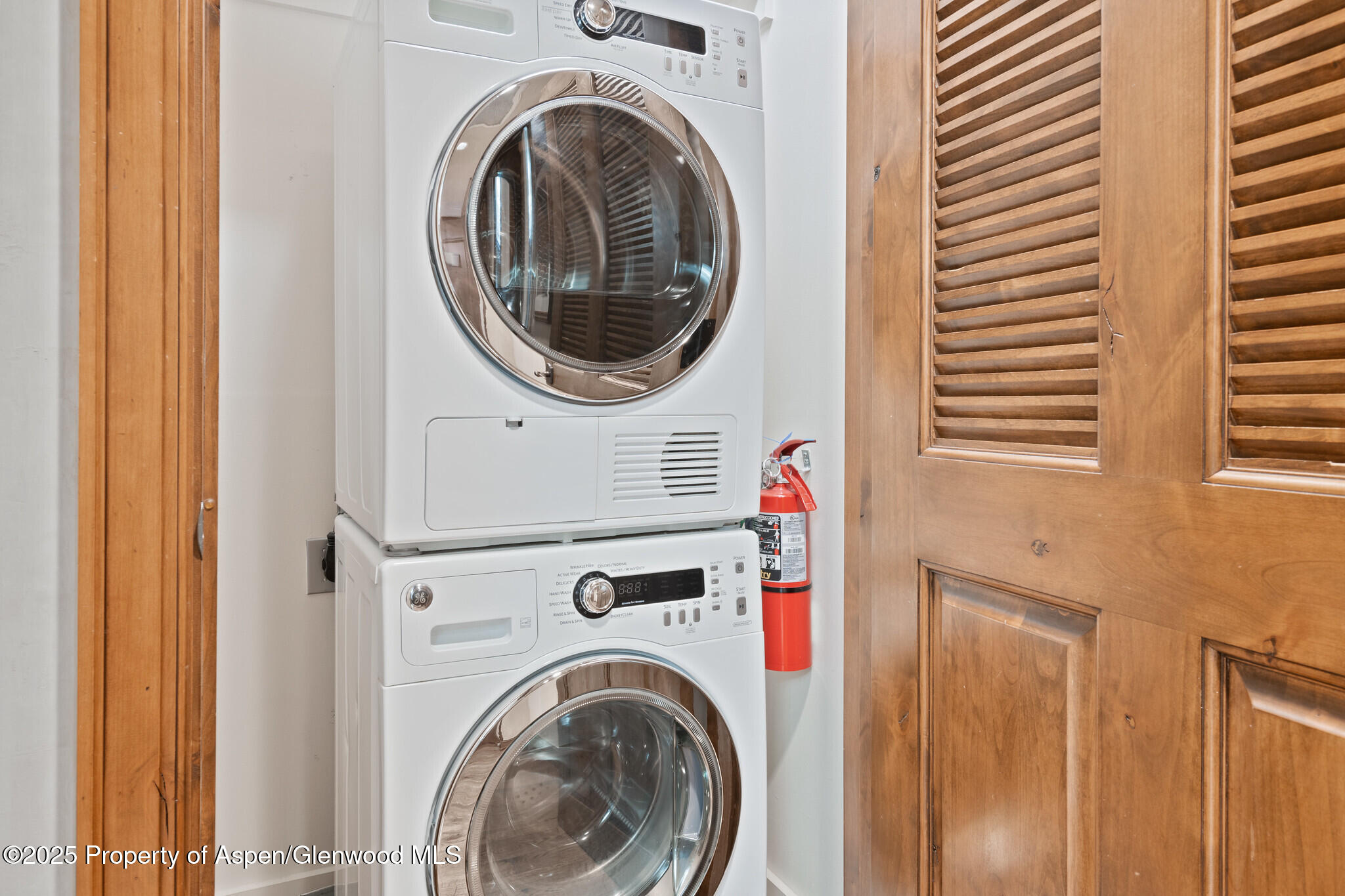 415 E Dean St., Unit 15, Week 33 Aspen CO 81611