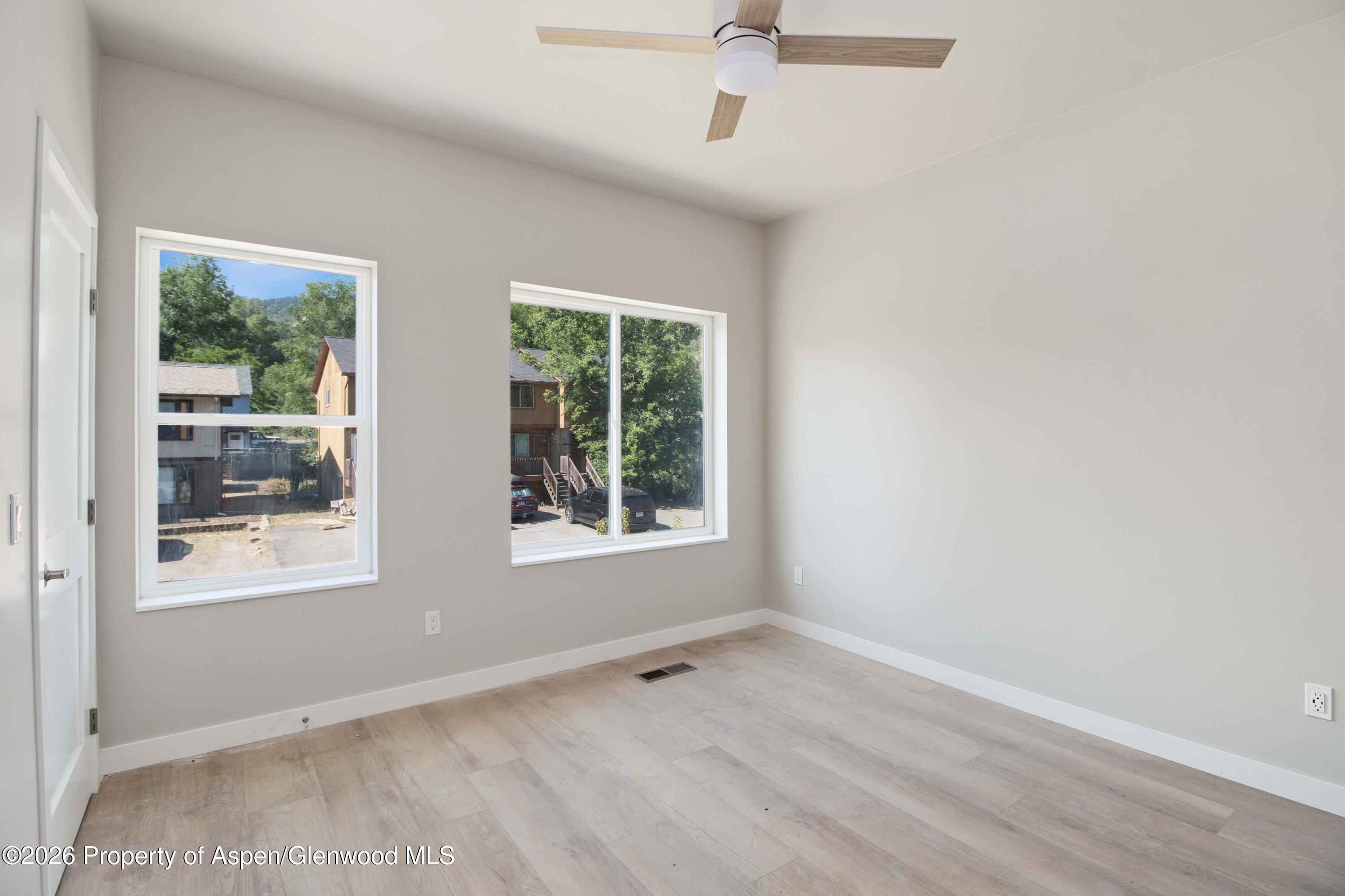 619 Overlin Drive Glenwood Springs CO 81601