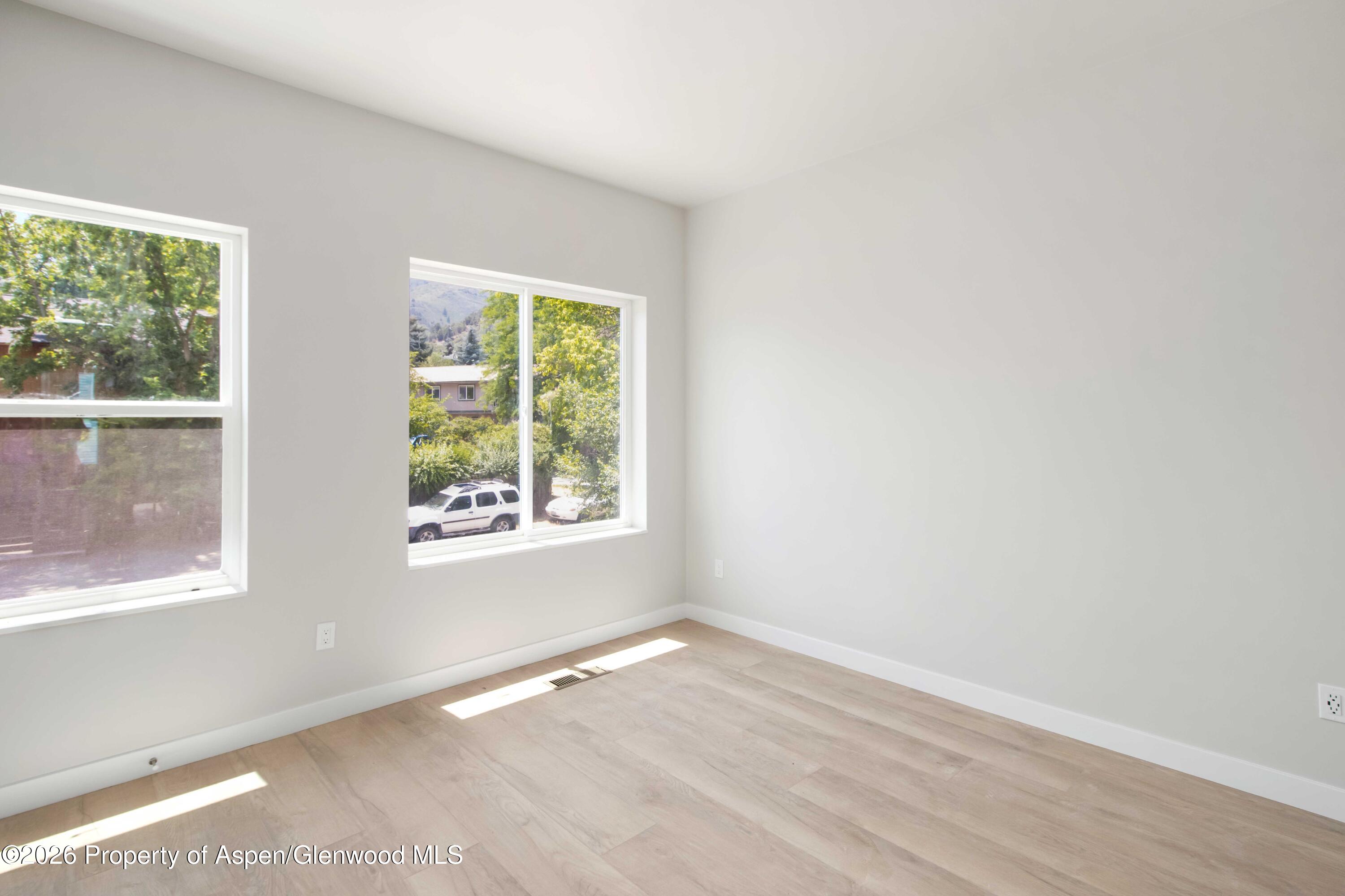 619 Overlin Drive Glenwood Springs CO 81601