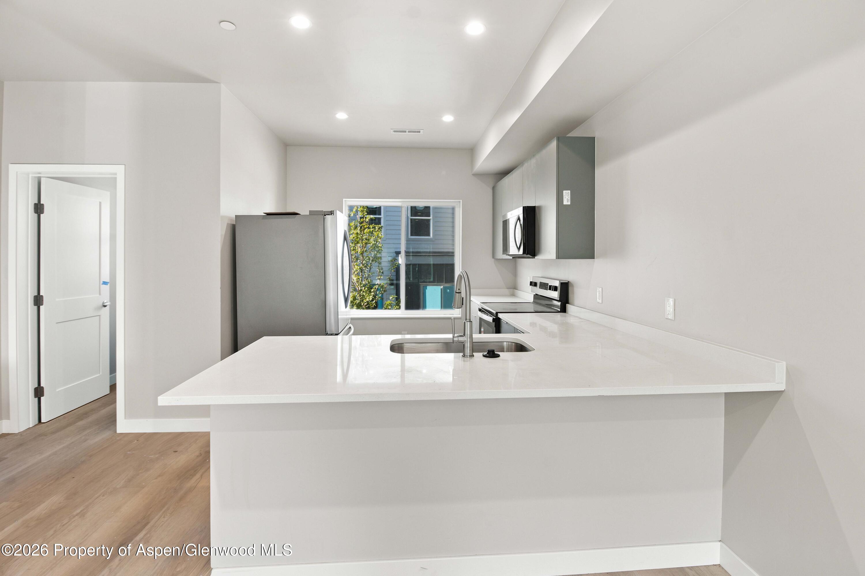 619 Overlin Drive Glenwood Springs CO 81601