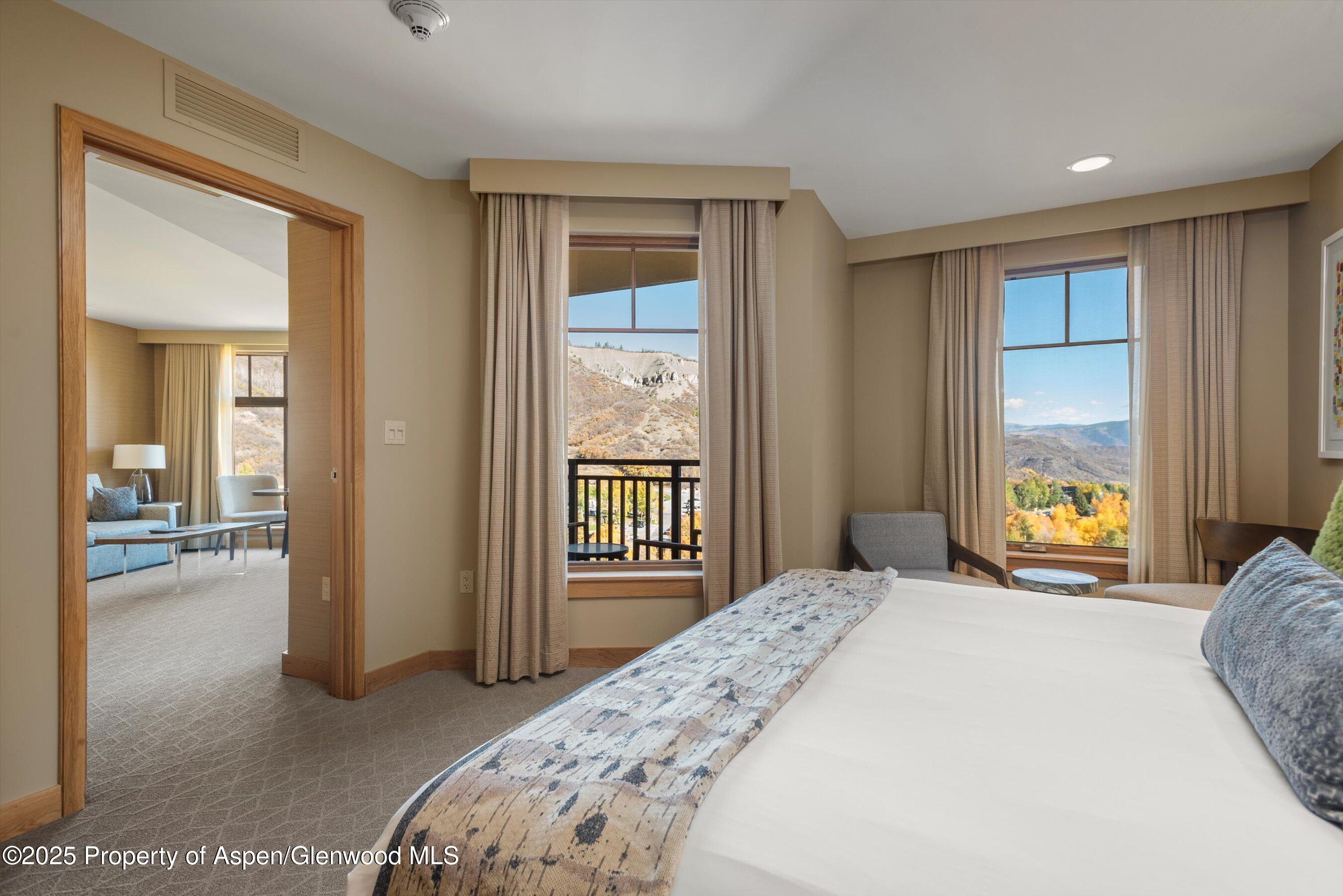 130 Wood Road Snowmass Village CO 81615