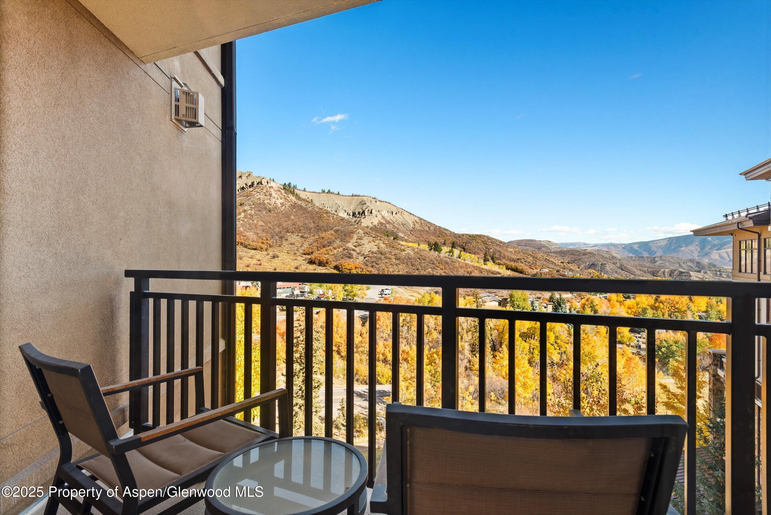 130 Wood Road Snowmass Village CO 81615