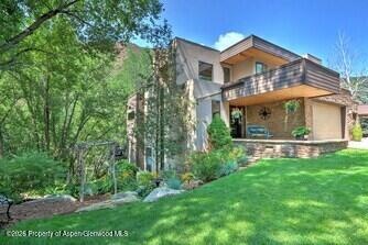 3369 S Grand Avenue Glenwood Springs CO 81601