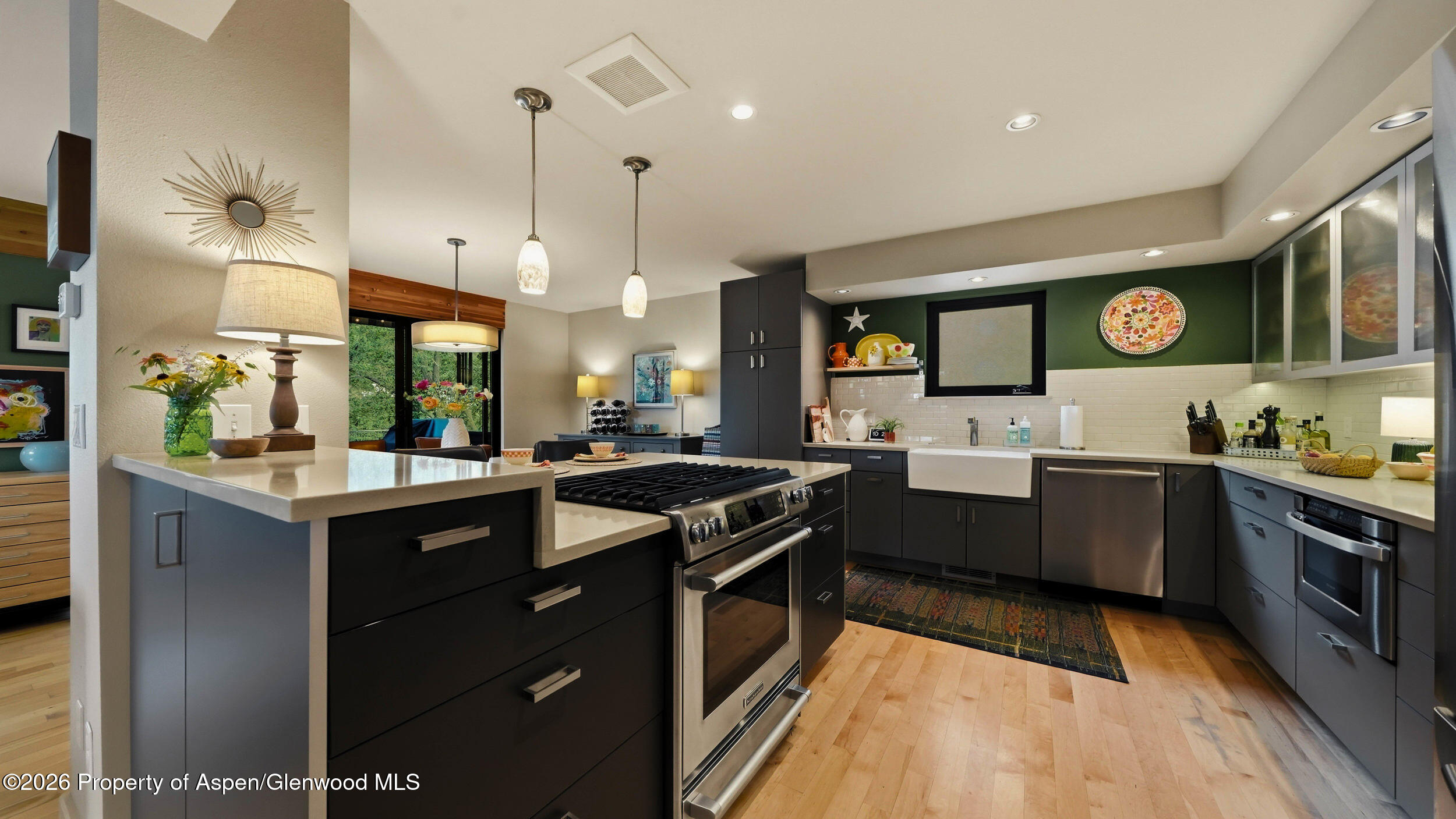 3369 S Grand Avenue Glenwood Springs CO 81601
