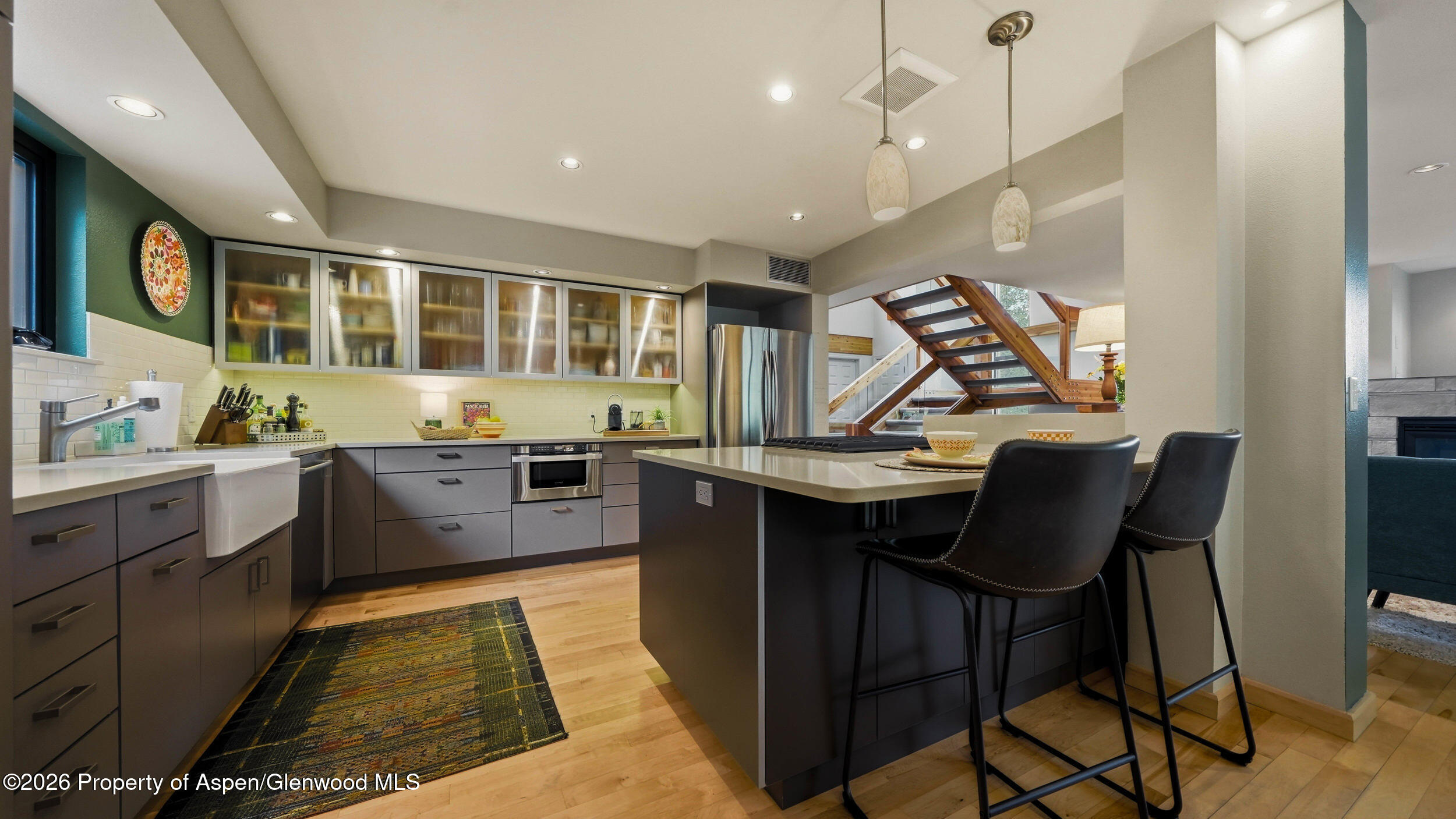 3369 S Grand Avenue Glenwood Springs CO 81601