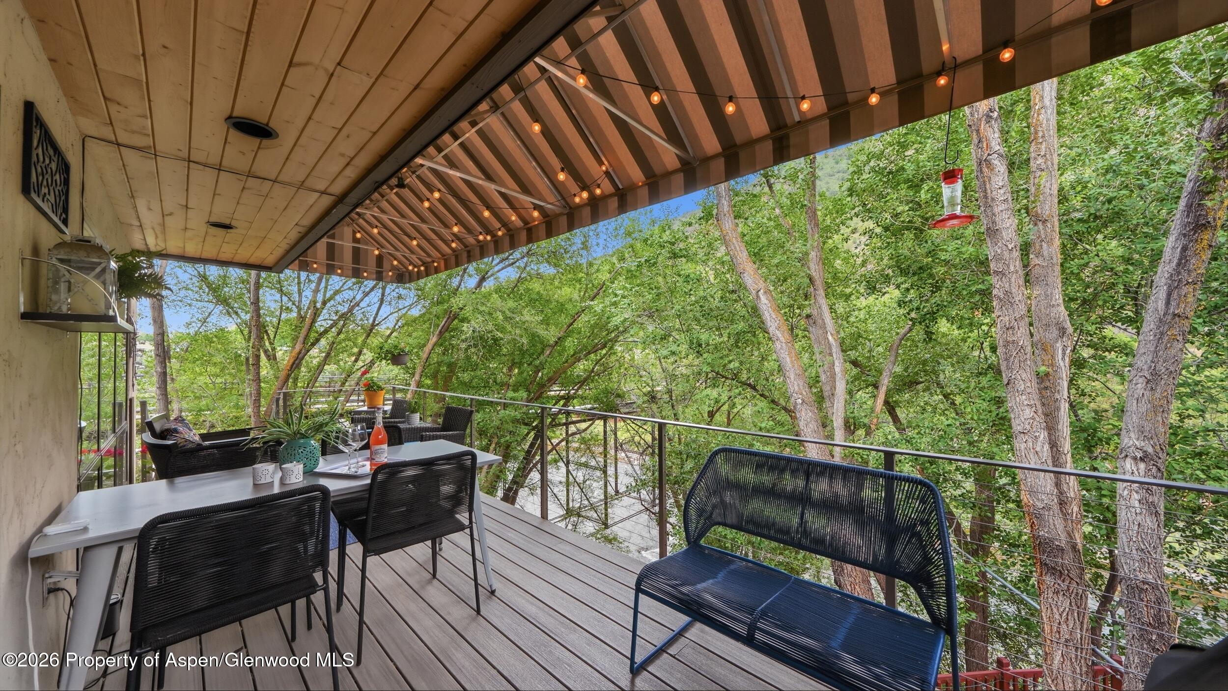 3369 S Grand Avenue Glenwood Springs CO 81601