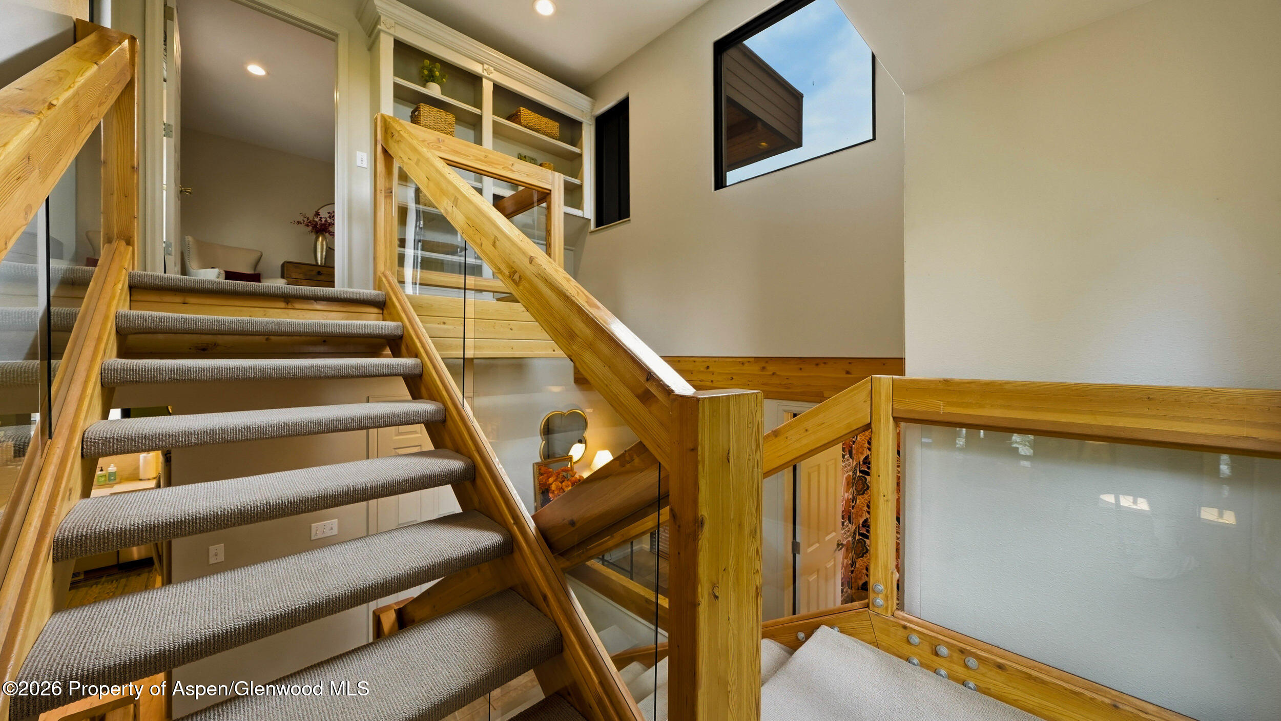 3369 S Grand Avenue Glenwood Springs CO 81601
