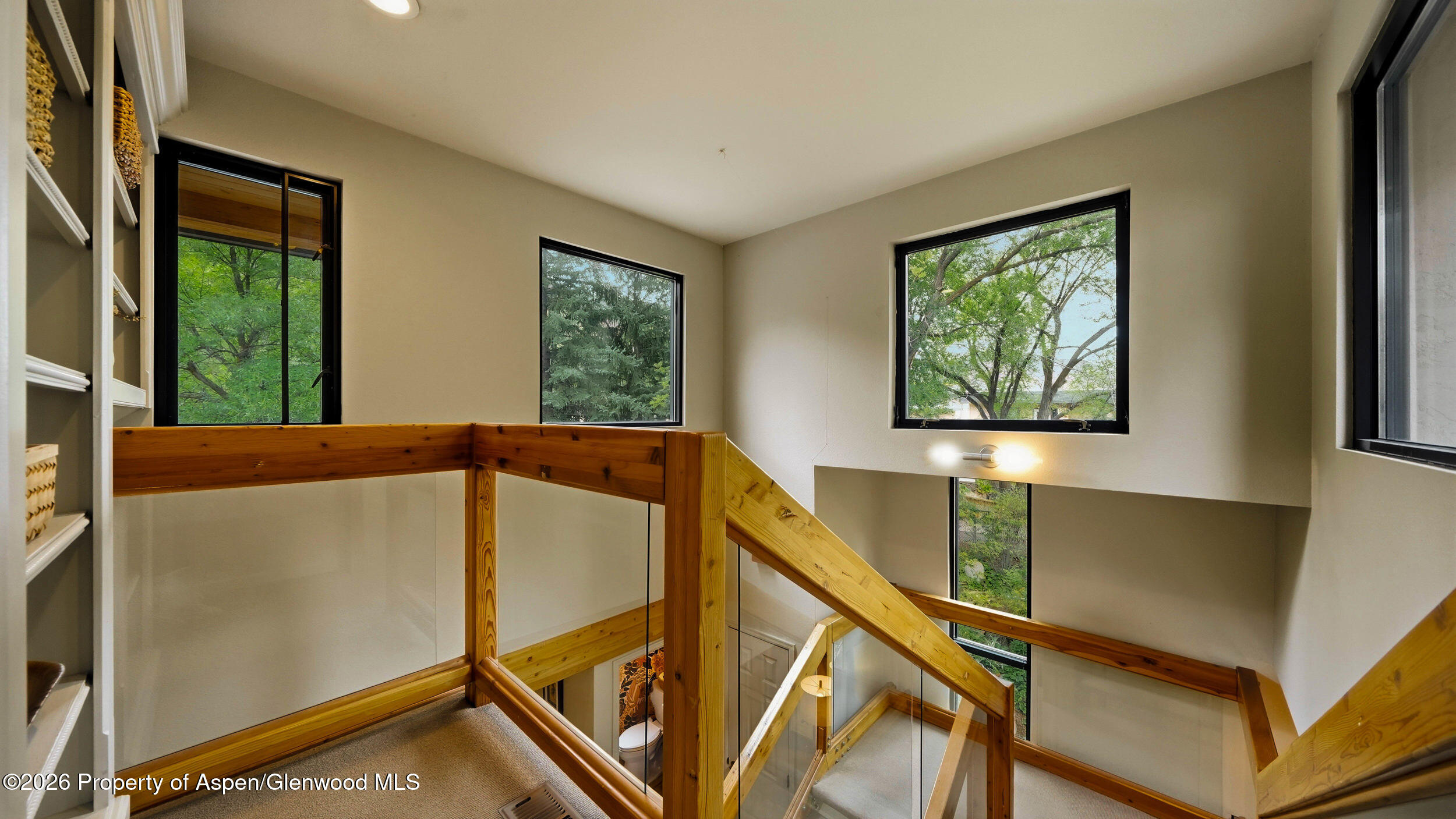 3369 S Grand Avenue Glenwood Springs CO 81601