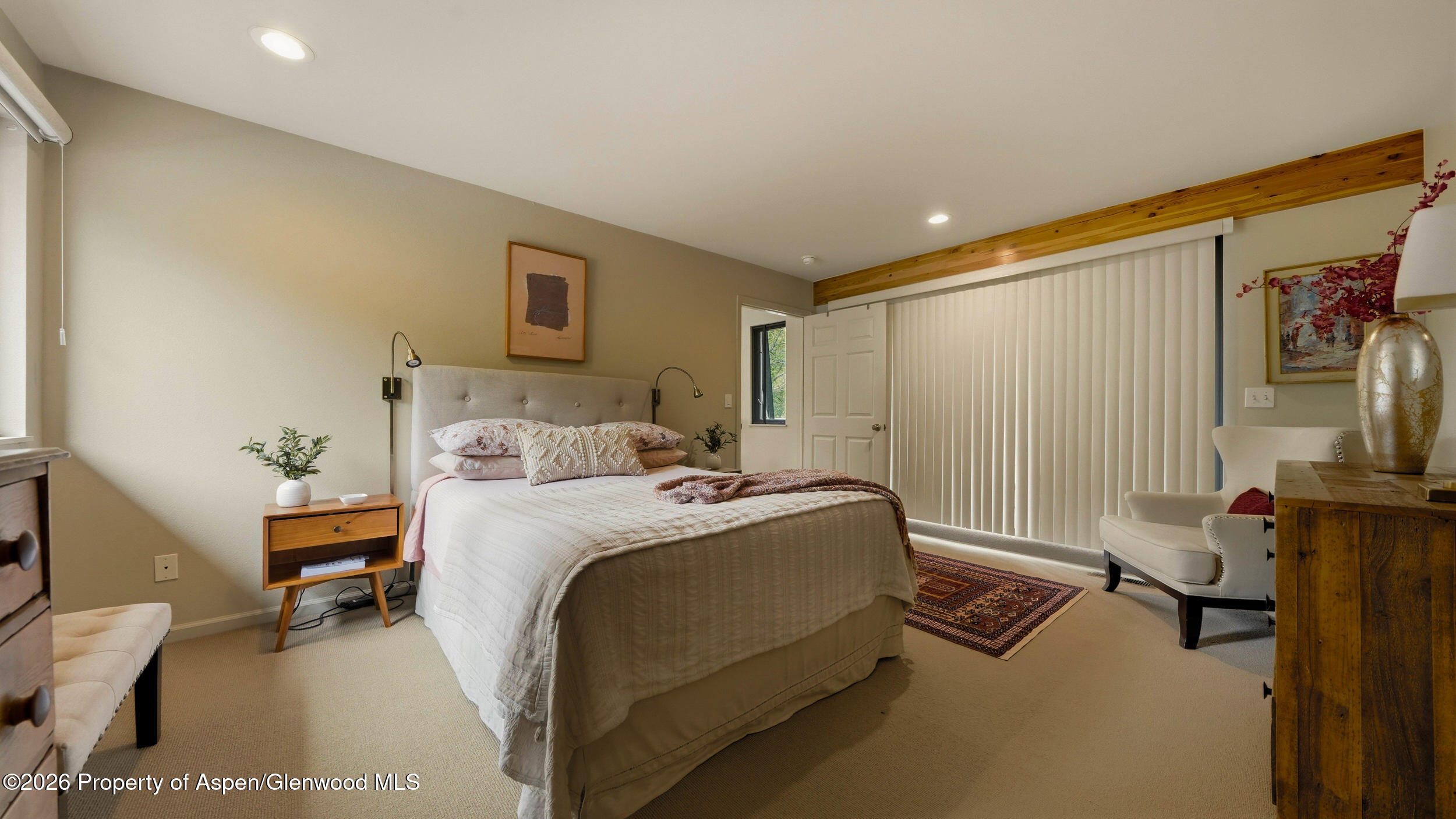 3369 S Grand Avenue Glenwood Springs CO 81601