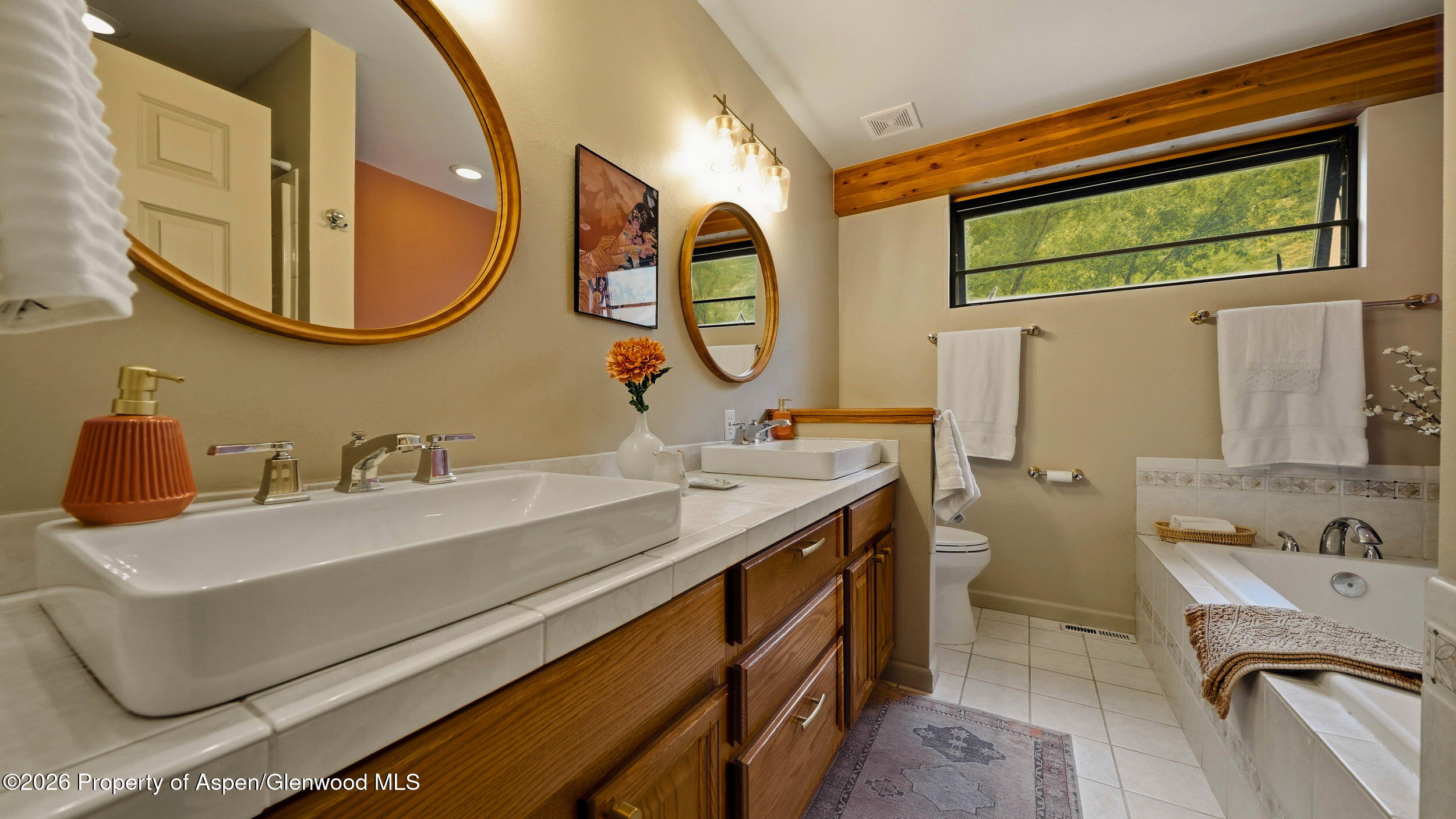 3369 S Grand Avenue Glenwood Springs CO 81601