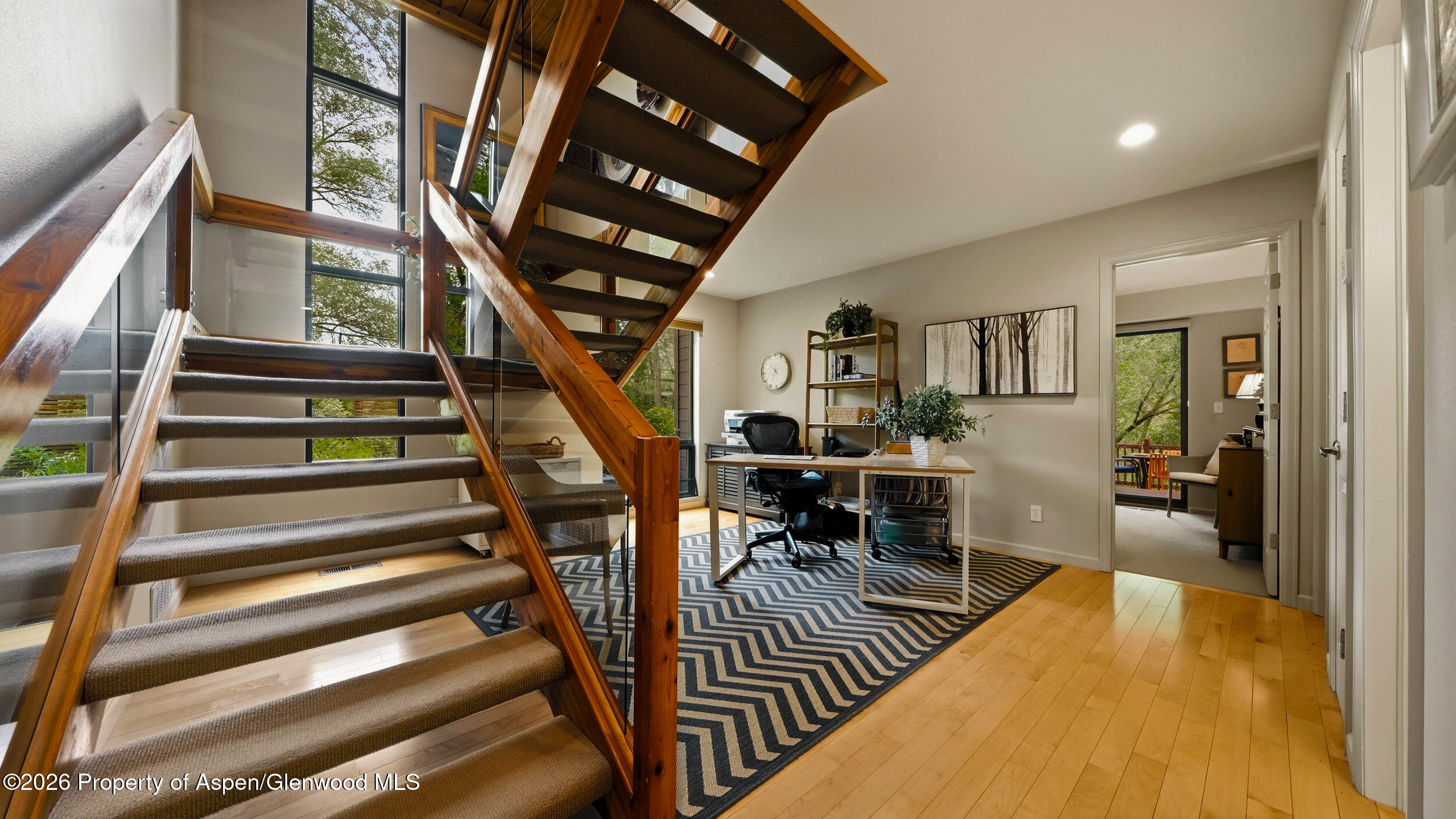 3369 S Grand Avenue Glenwood Springs CO 81601
