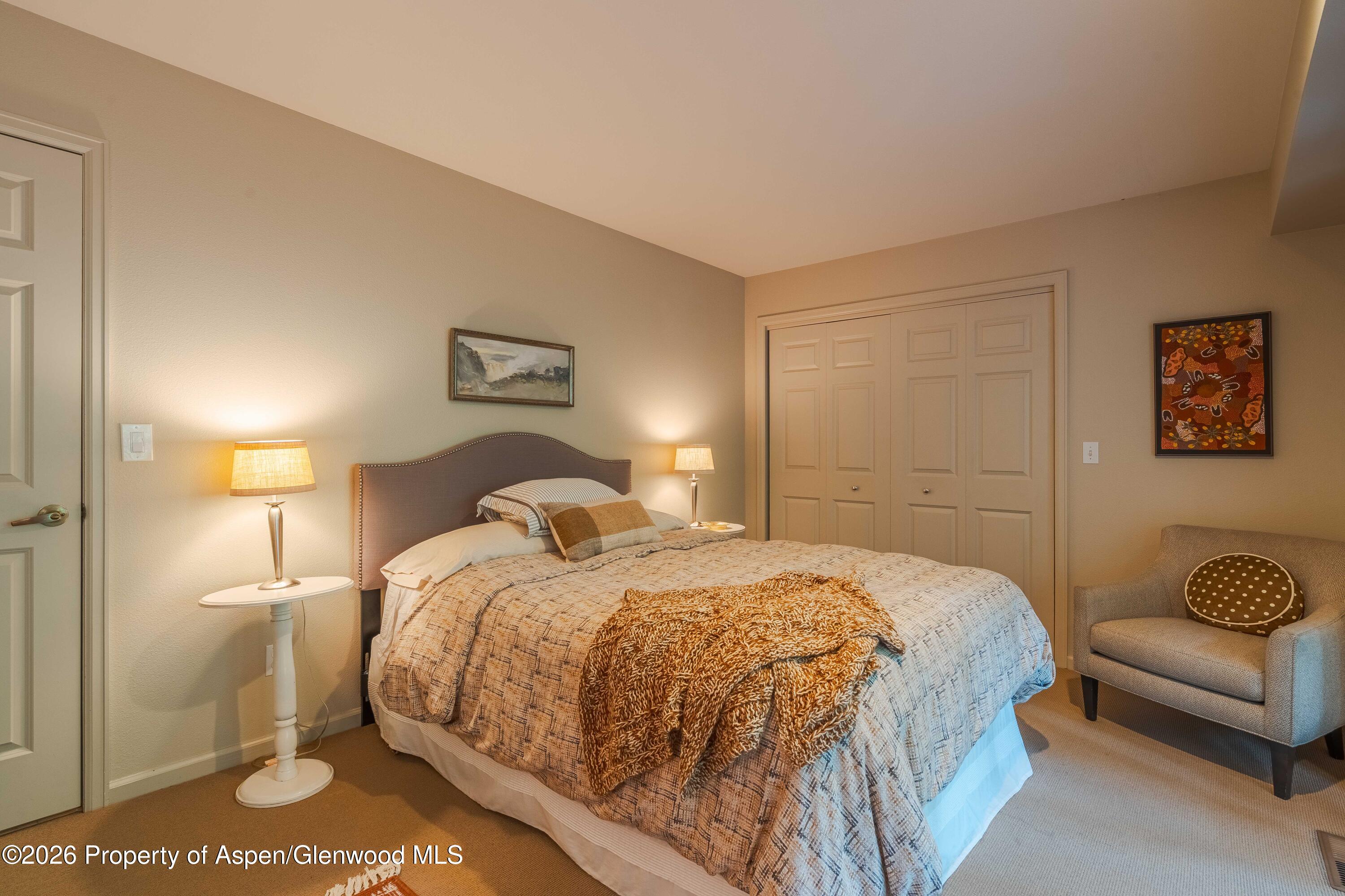 3369 S Grand Avenue Glenwood Springs CO 81601