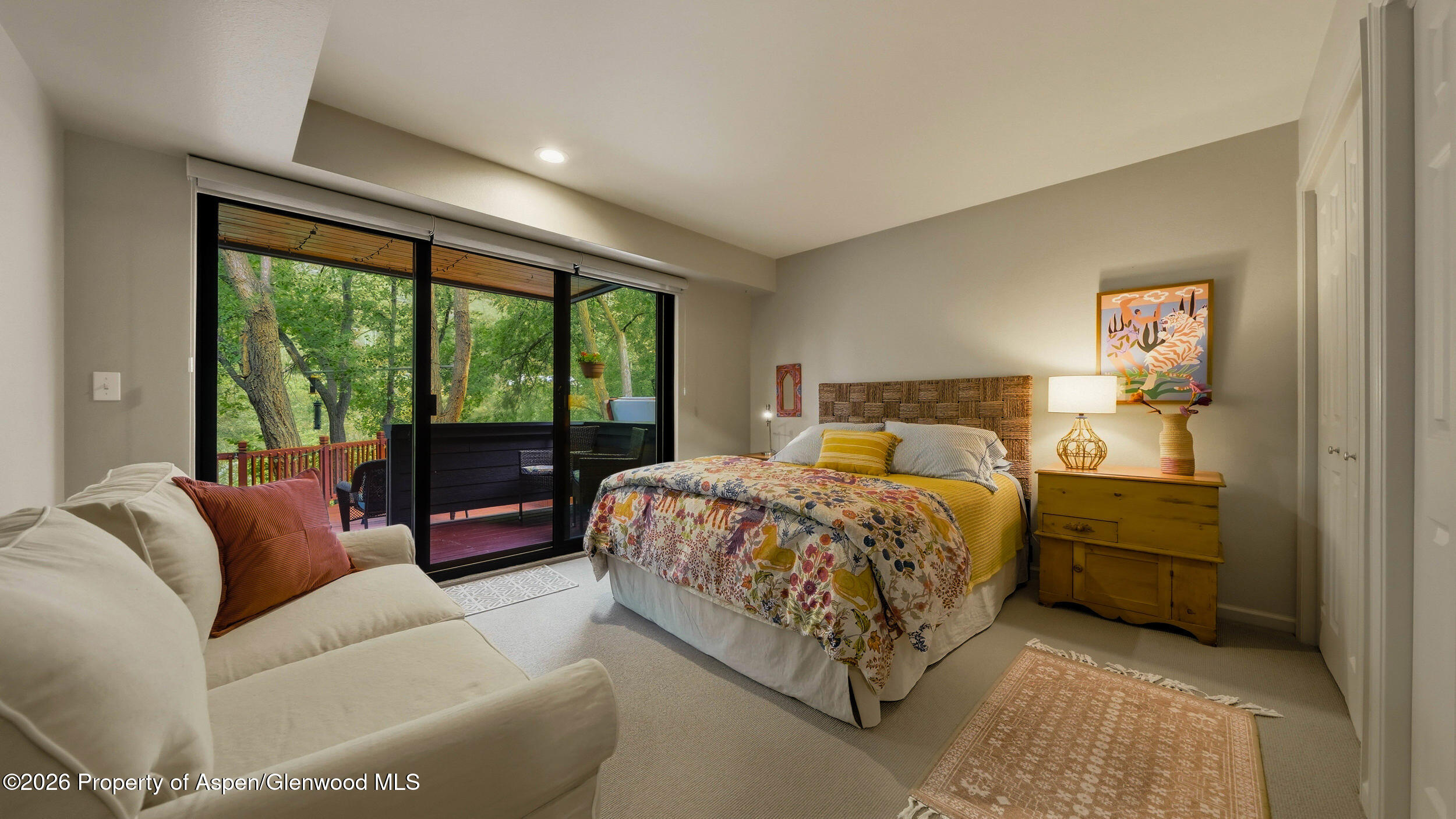 3369 S Grand Avenue Glenwood Springs CO 81601