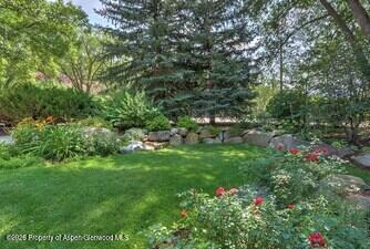 3369 S Grand Avenue Glenwood Springs CO 81601