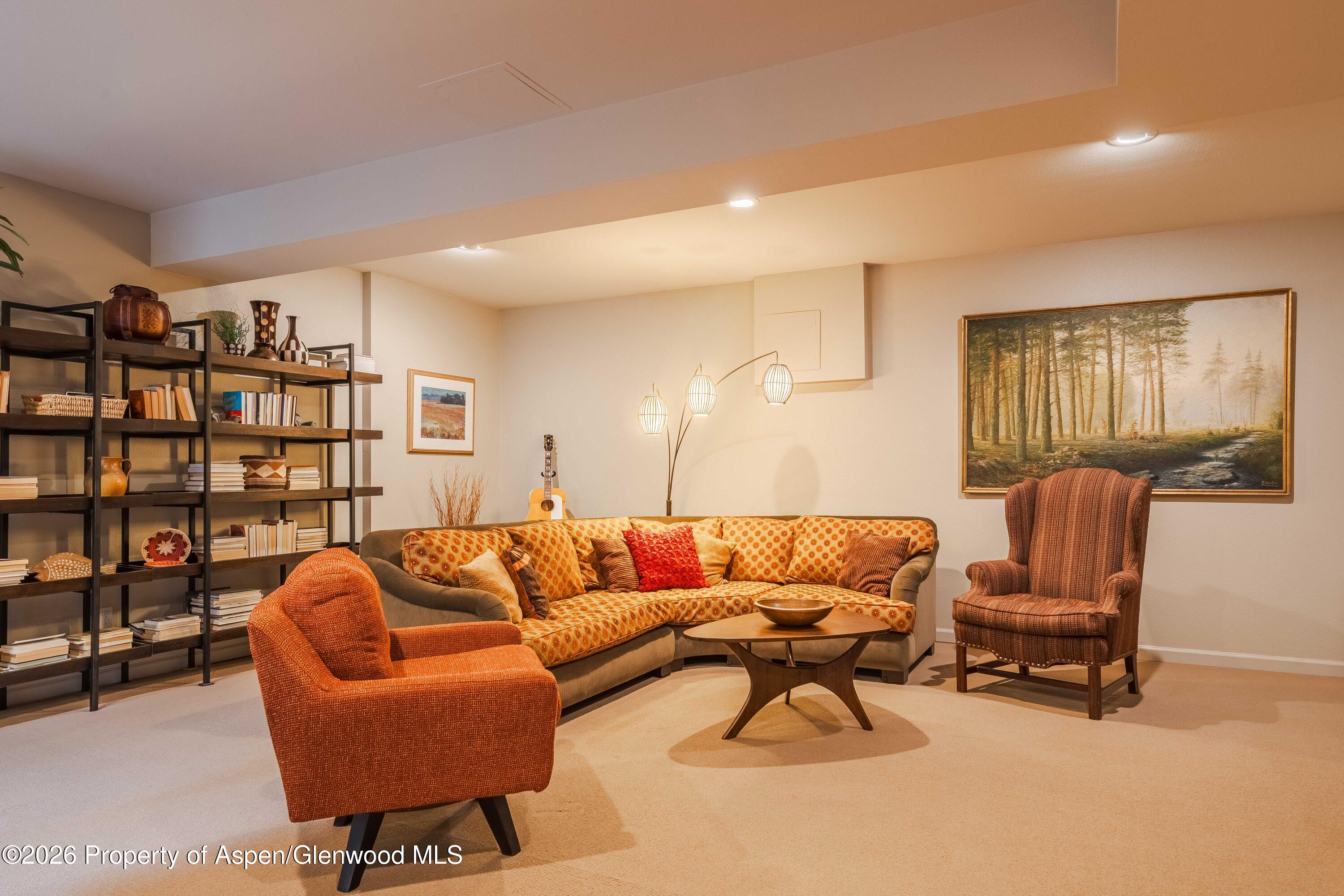 3369 S Grand Avenue Glenwood Springs CO 81601