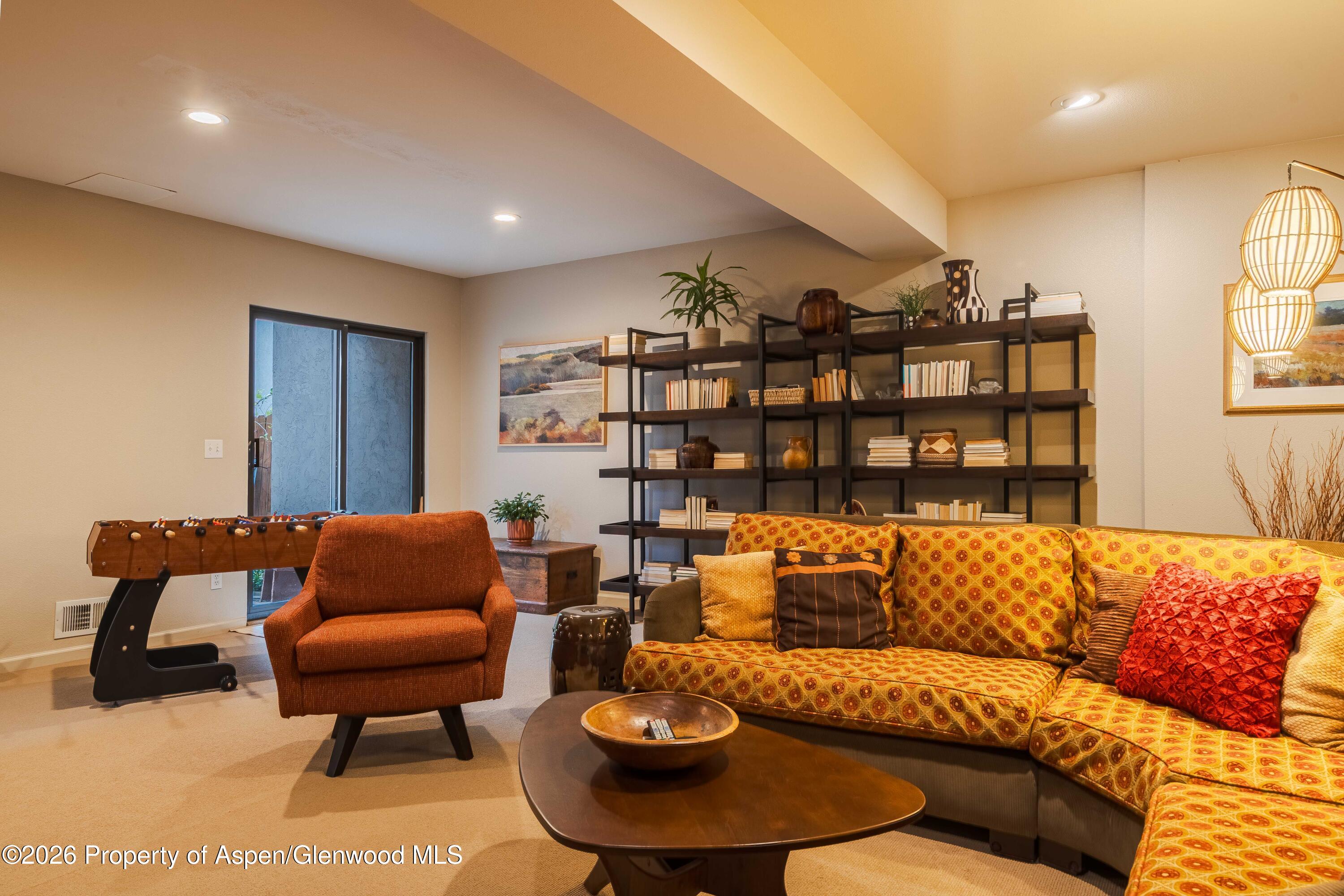 3369 S Grand Avenue Glenwood Springs CO 81601