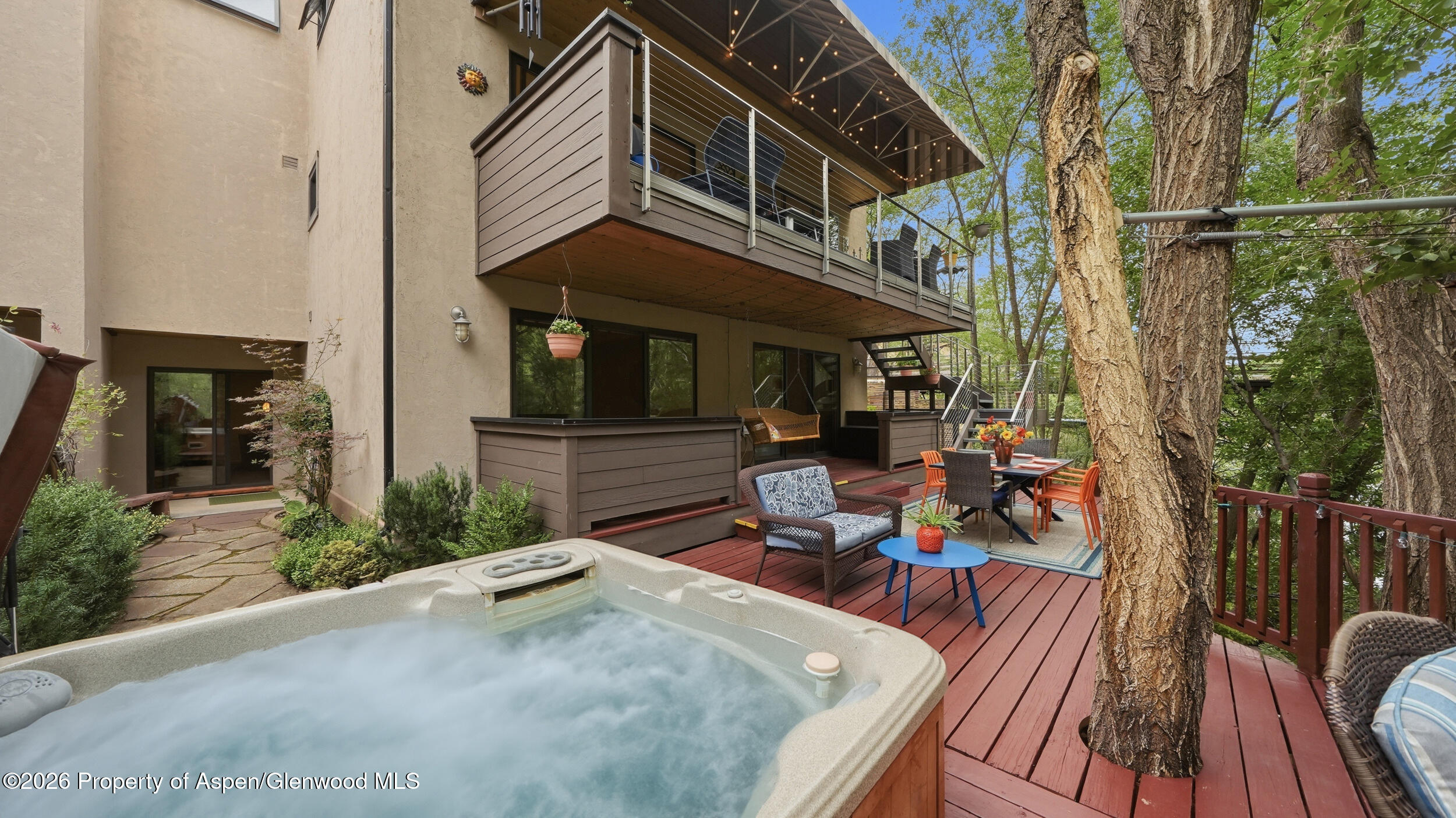 3369 S Grand Avenue Glenwood Springs CO 81601