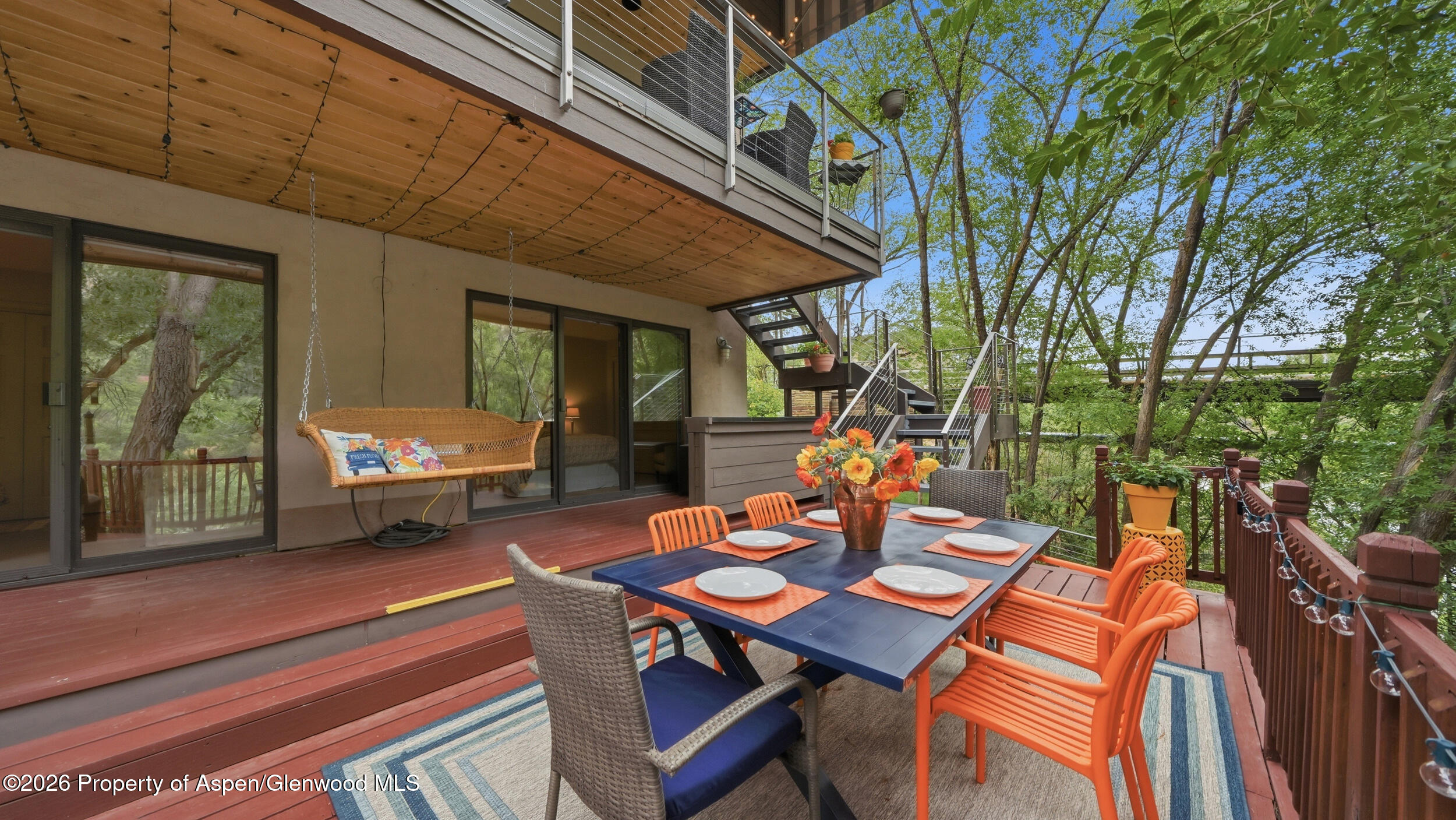 3369 S Grand Avenue Glenwood Springs CO 81601