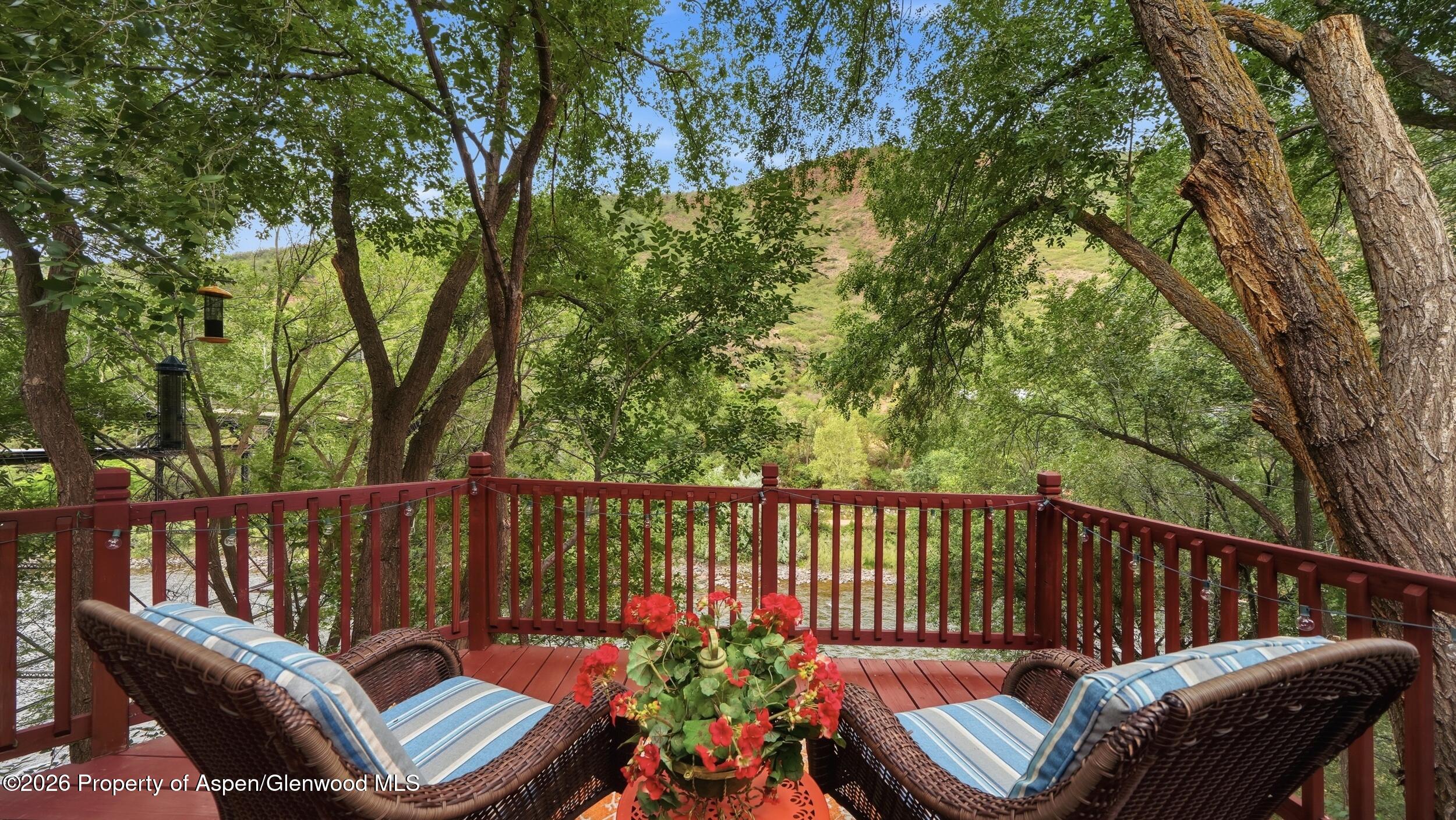 3369 S Grand Avenue Glenwood Springs CO 81601