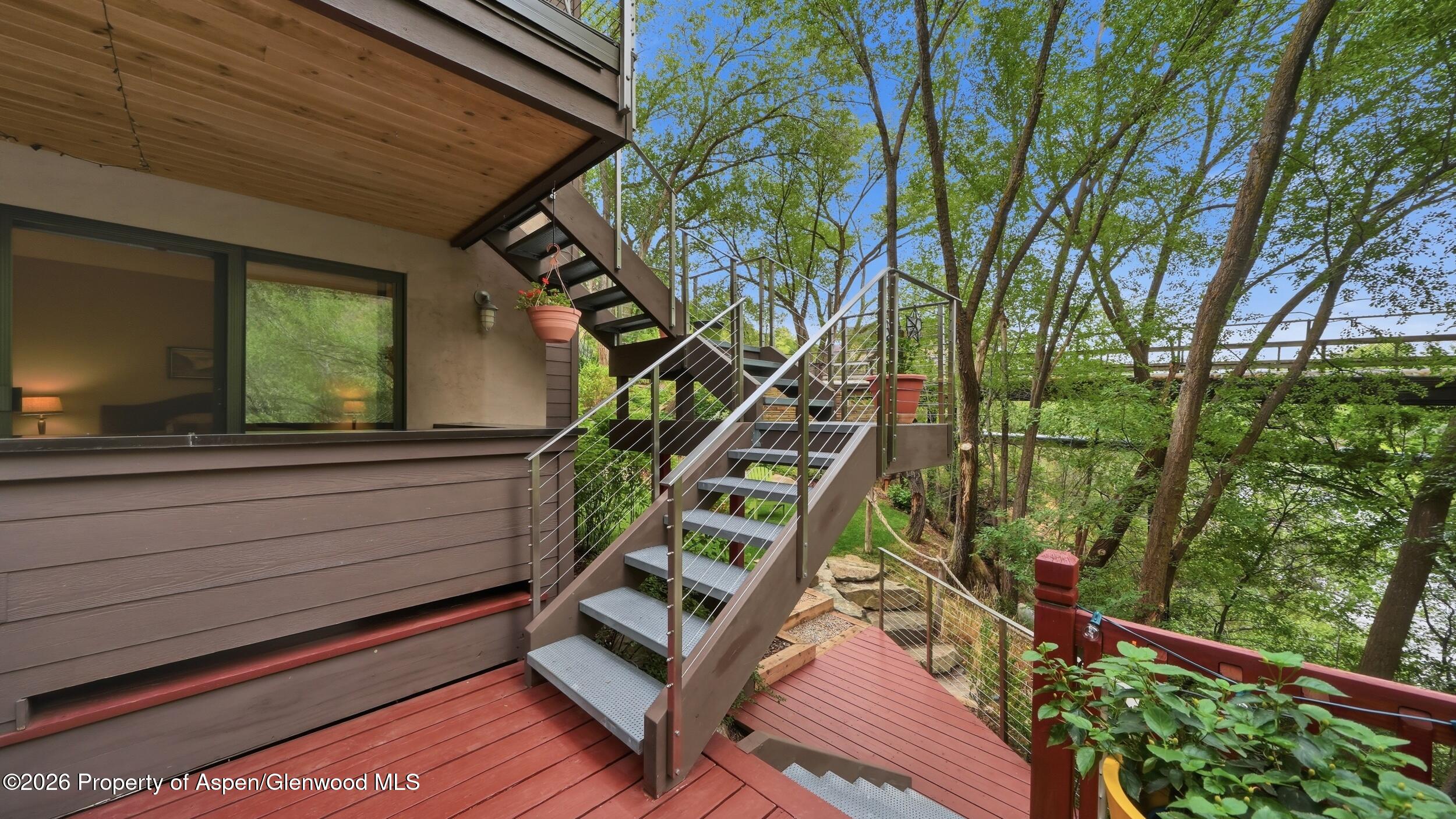 3369 S Grand Avenue Glenwood Springs CO 81601