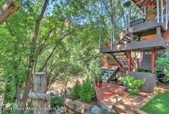 3369 S Grand Avenue Glenwood Springs CO 81601