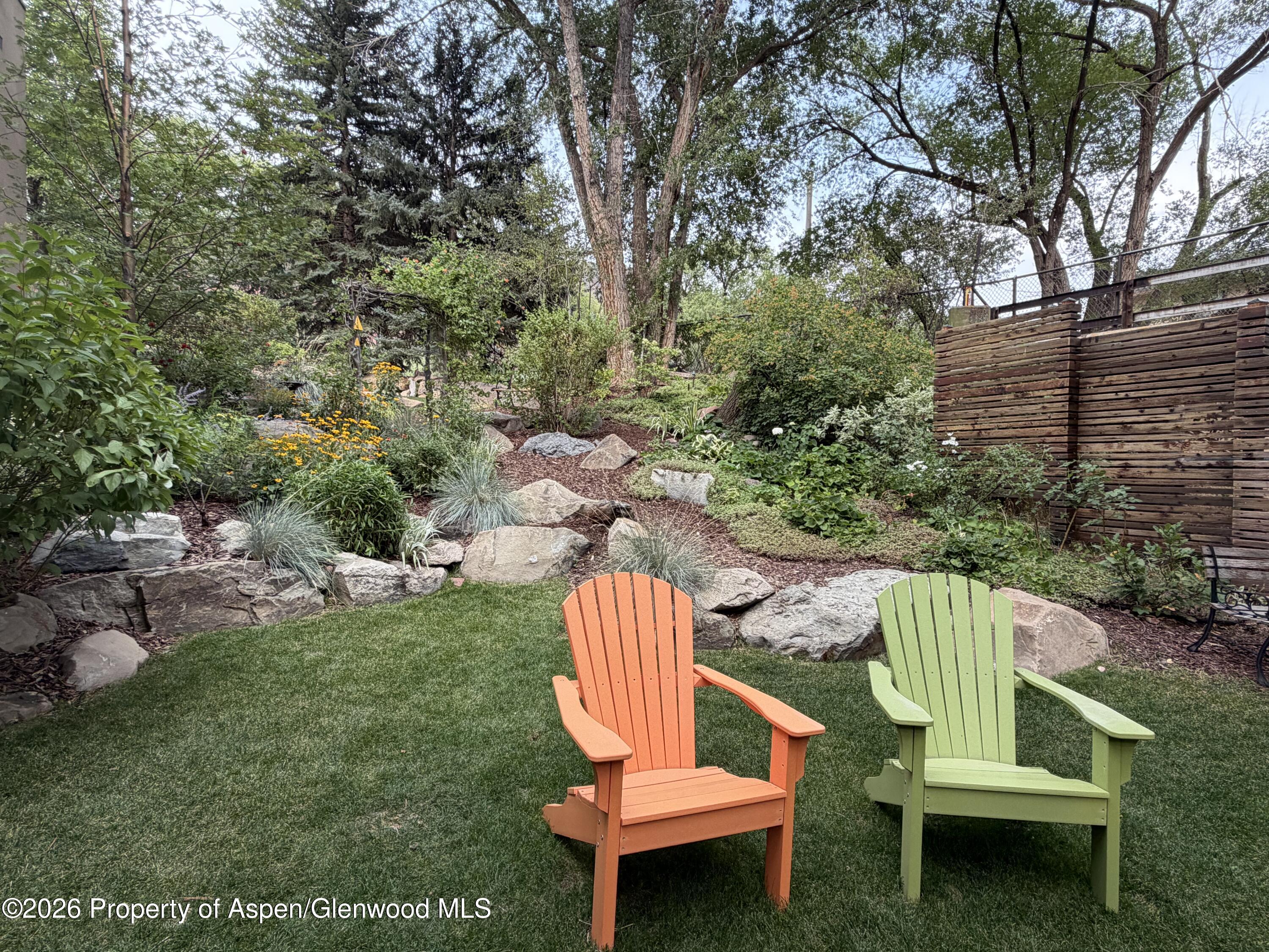 3369 S Grand Avenue Glenwood Springs CO 81601