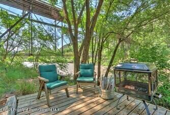 3369 S Grand Avenue Glenwood Springs CO 81601