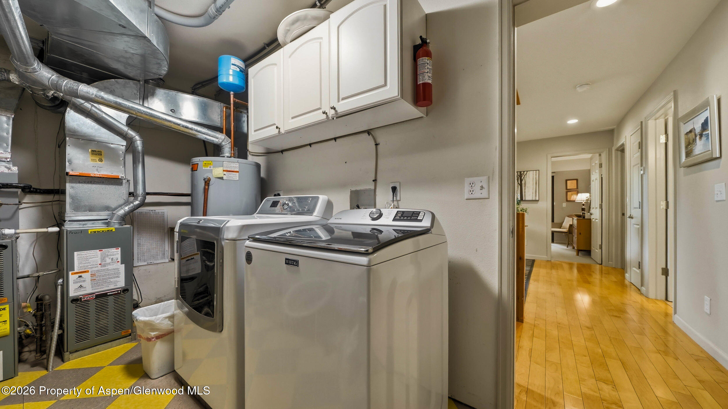 3369 S Grand Avenue Glenwood Springs CO 81601