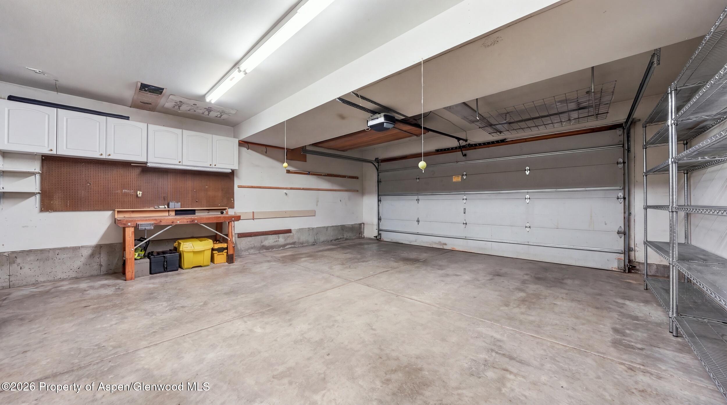 3369 S Grand Avenue Glenwood Springs CO 81601