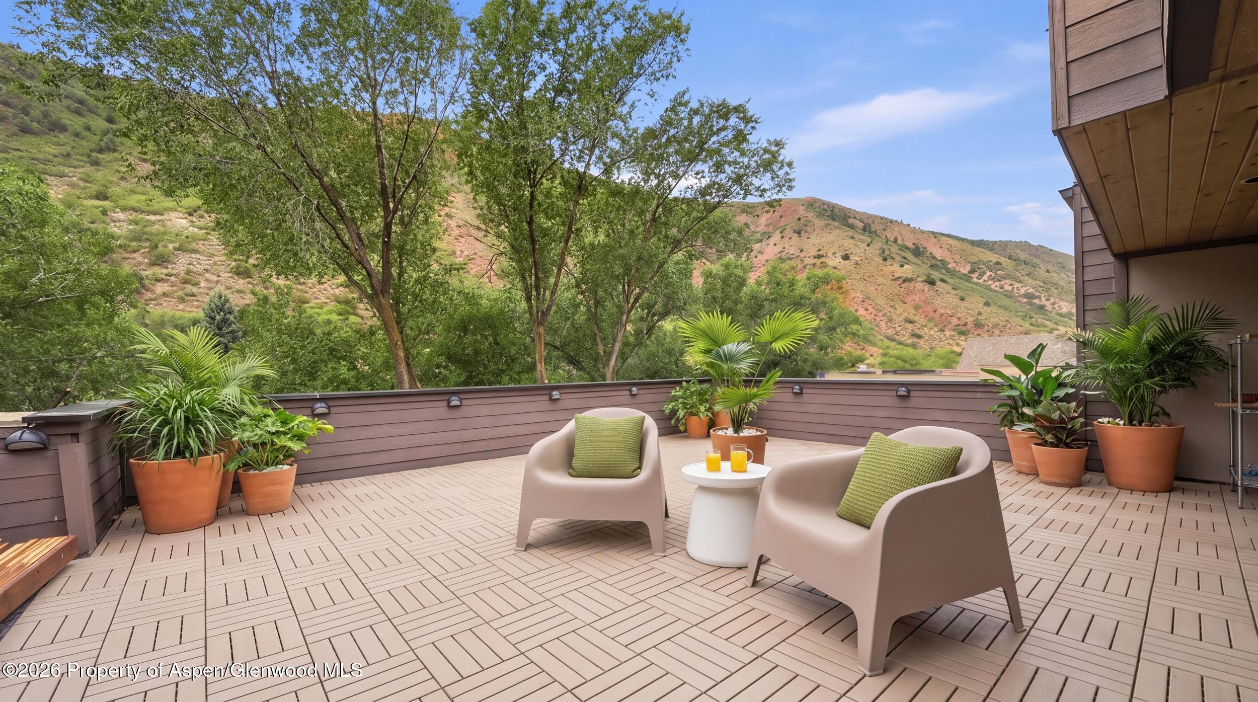 3369 S Grand Avenue Glenwood Springs CO 81601