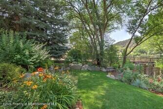 3369 S Grand Avenue Glenwood Springs CO 81601