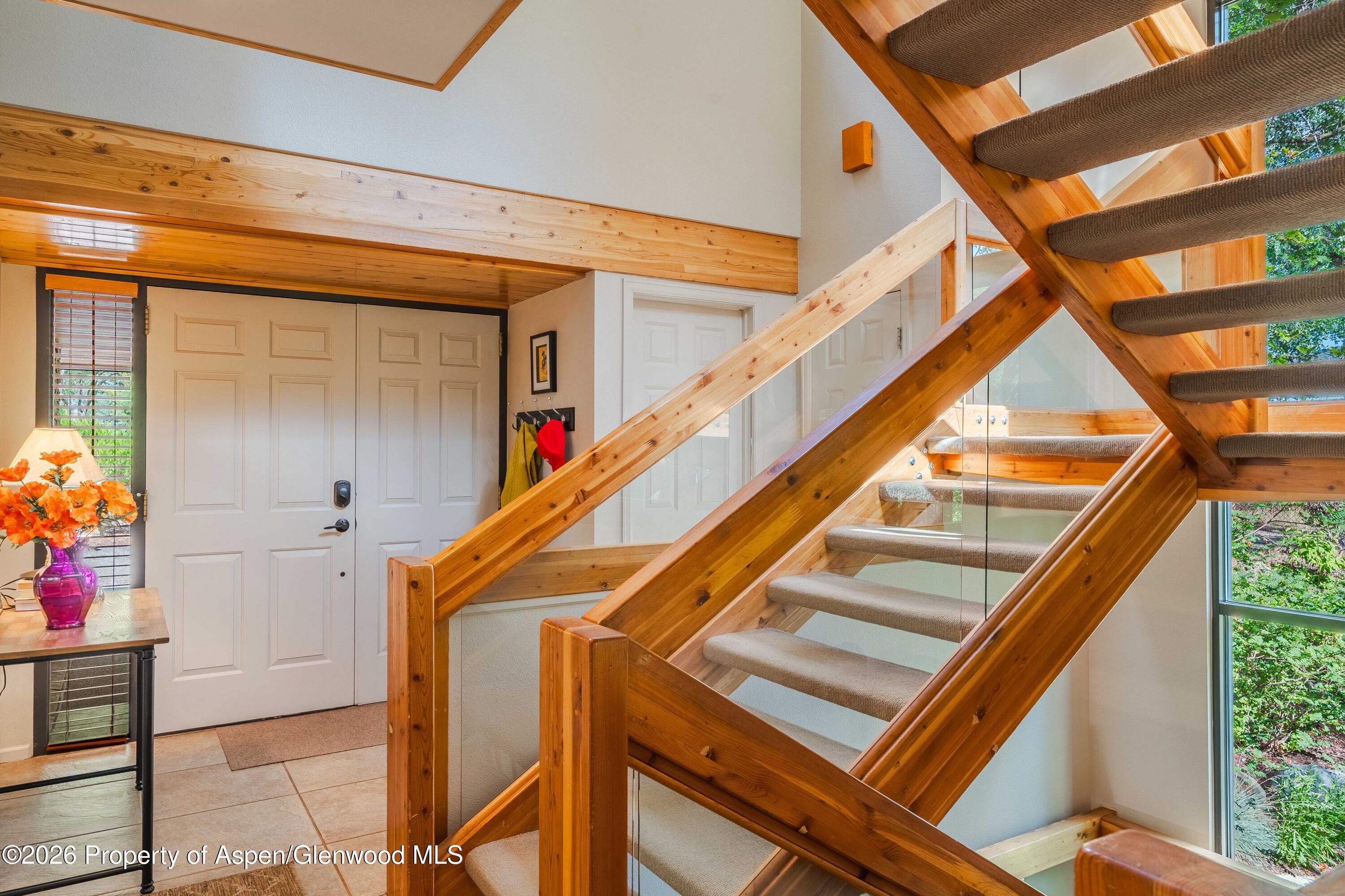 3369 S Grand Avenue Glenwood Springs CO 81601