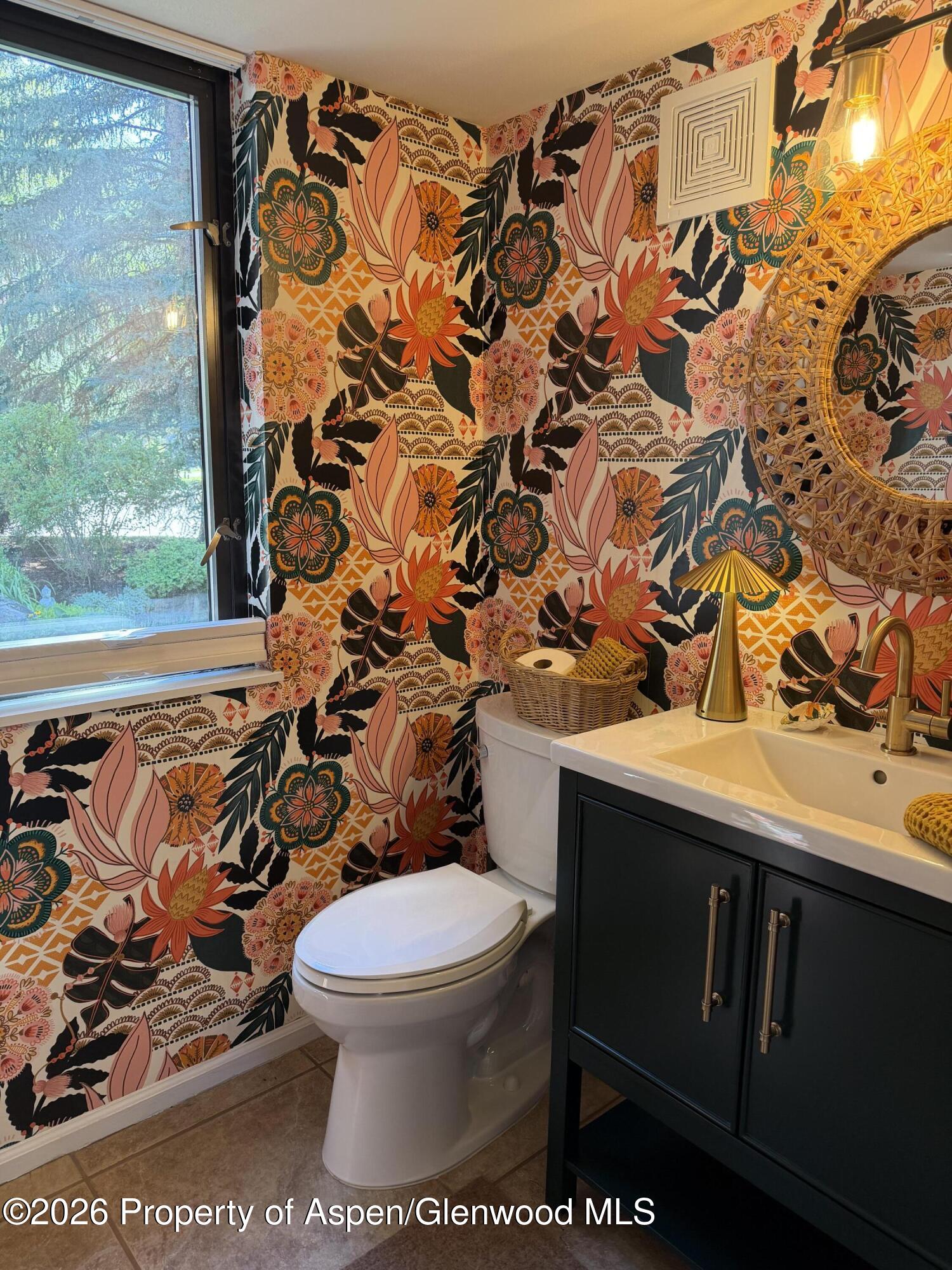 3369 S Grand Avenue Glenwood Springs CO 81601
