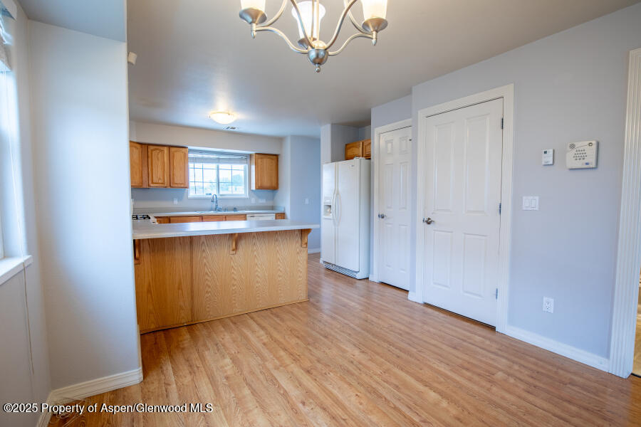 1112 Windsor Park Drive Fruita CO 81521