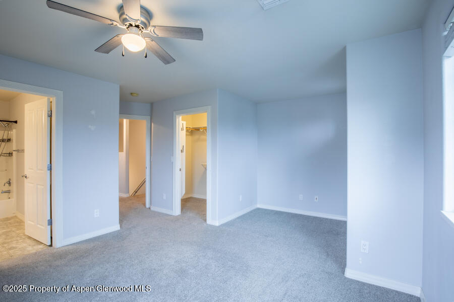 1112 Windsor Park Drive Fruita CO 81521