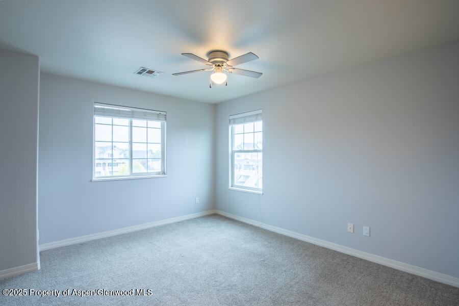 1112 Windsor Park Drive Fruita CO 81521