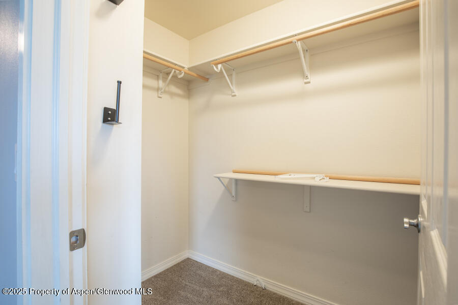 1112 Windsor Park Drive Fruita CO 81521