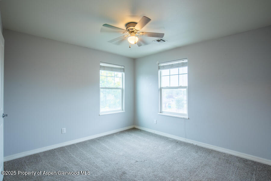 1112 Windsor Park Drive Fruita CO 81521