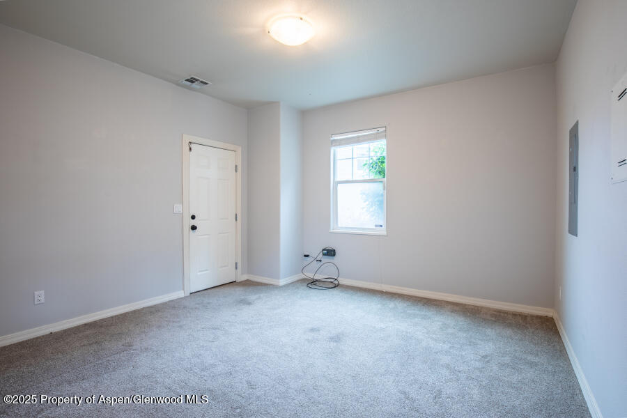 1112 Windsor Park Drive Fruita CO 81521