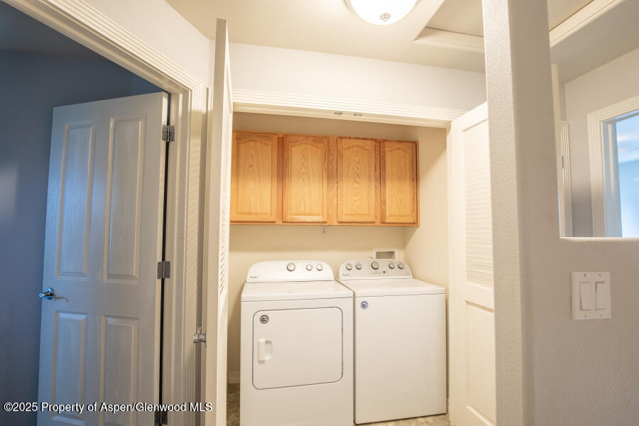 1112 Windsor Park Drive Fruita CO 81521