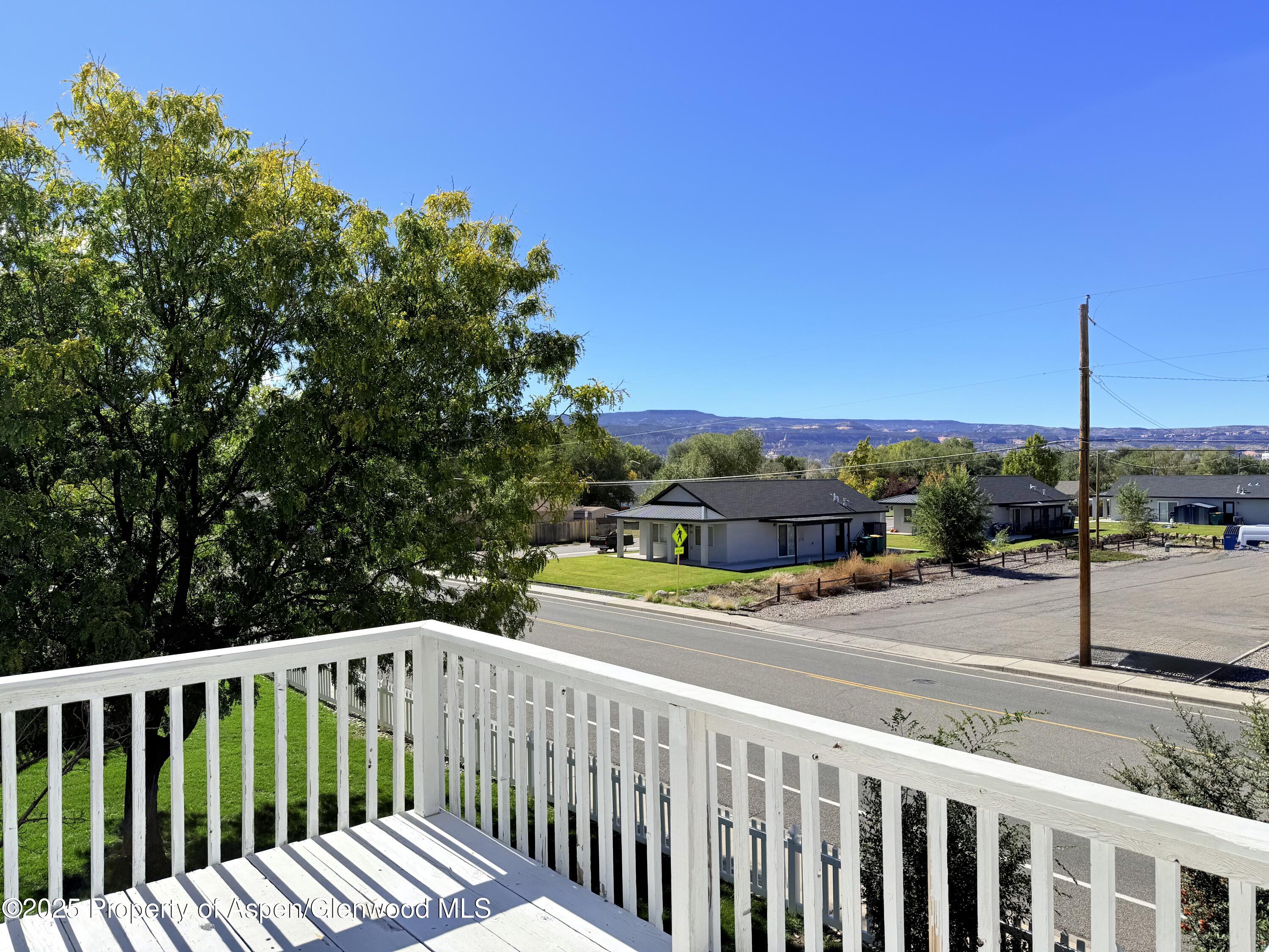 1112 Windsor Park Drive Fruita CO 81521