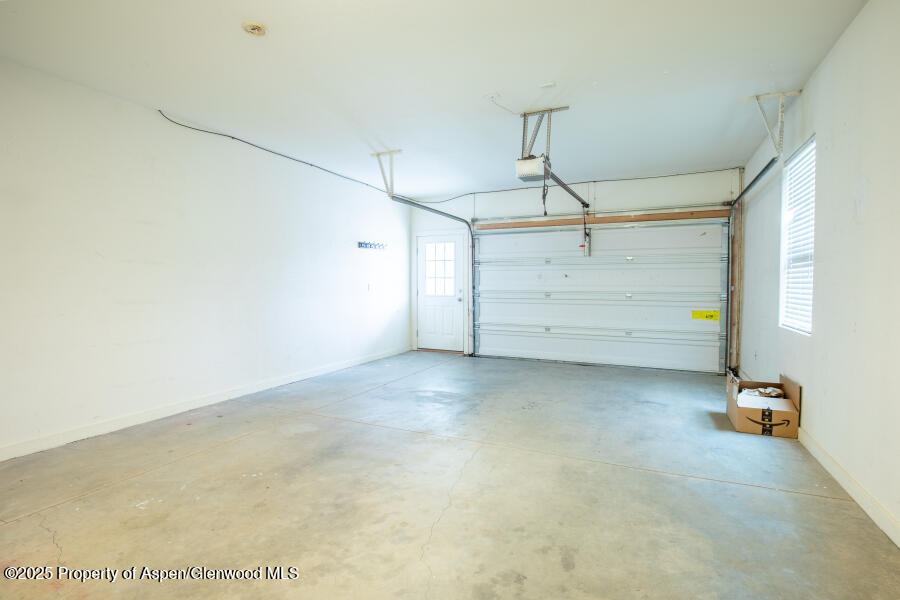 1112 Windsor Park Drive Fruita CO 81521