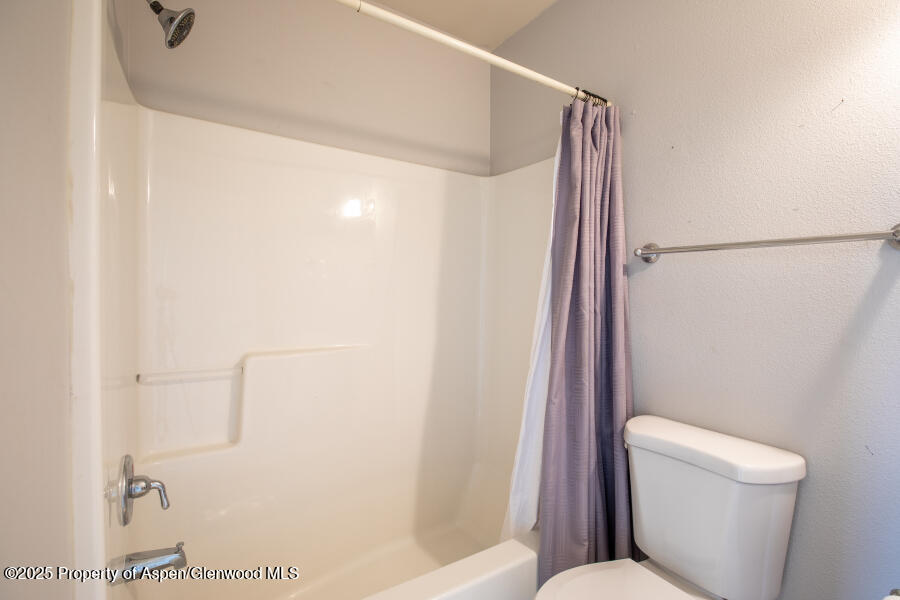 1112 Windsor Park Drive Fruita CO 81521