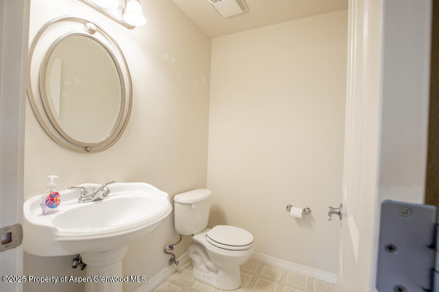 1112 Windsor Park Drive Fruita CO 81521