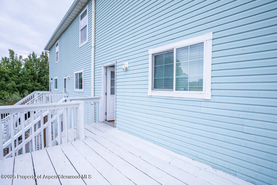 1112 Windsor Park Drive Fruita CO 81521