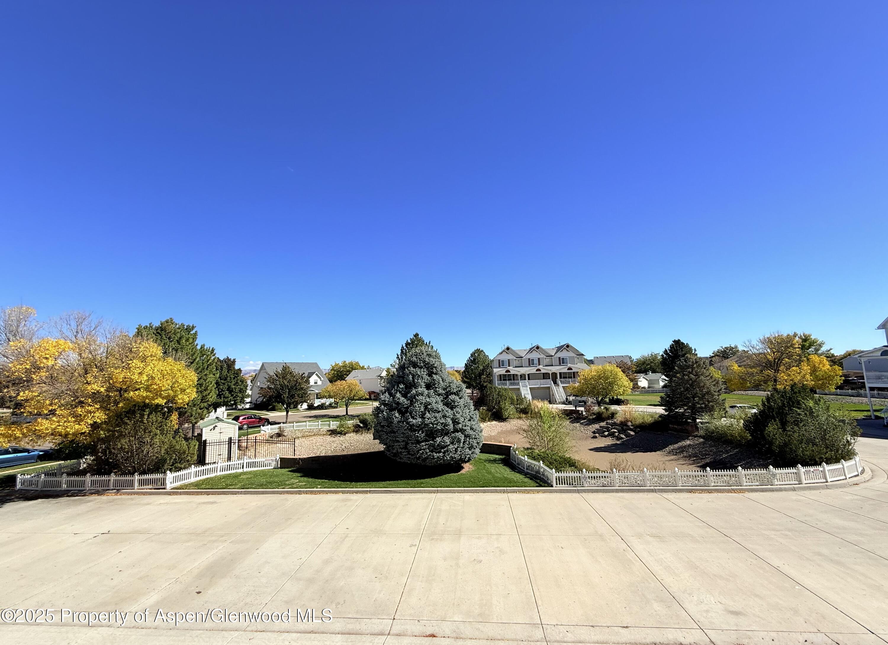 1112 Windsor Park Drive Fruita CO 81521