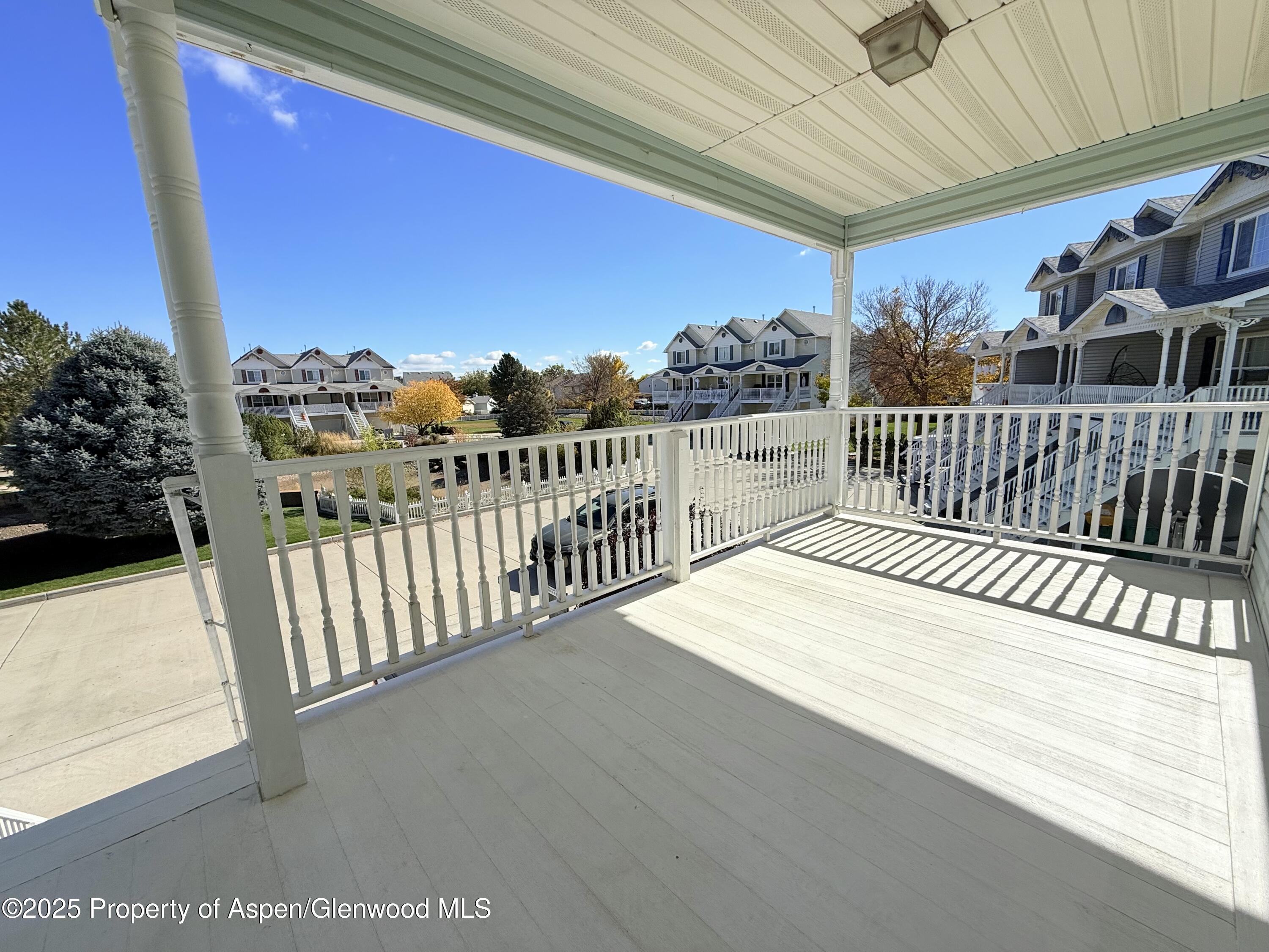 1112 Windsor Park Drive Fruita CO 81521