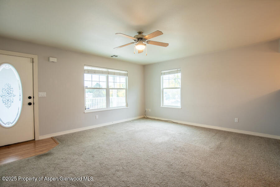 1112 Windsor Park Drive Fruita CO 81521