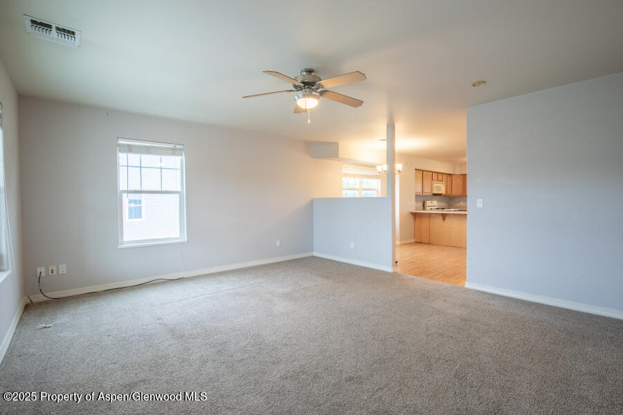 1112 Windsor Park Drive Fruita CO 81521